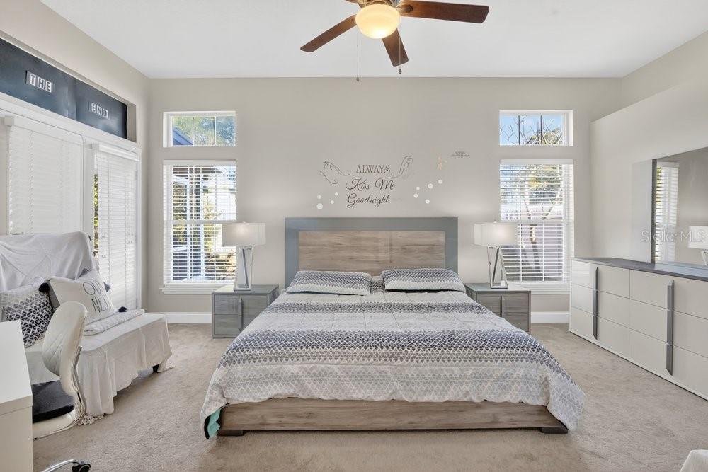 BAY RIDGE LAND CONDO - Residential