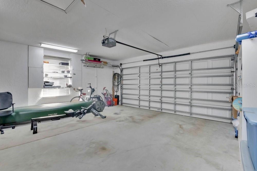 BAY RIDGE LAND CONDO - Residential