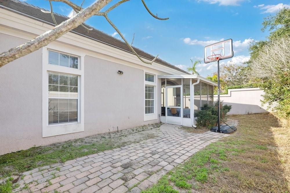 BAY RIDGE LAND CONDO - Residential