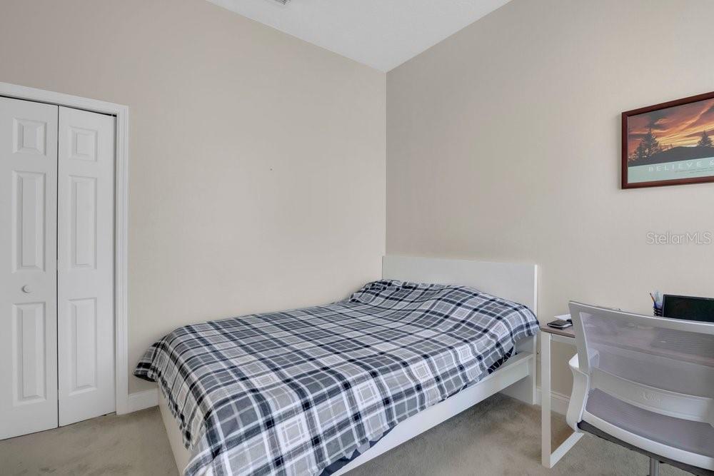 BAY RIDGE LAND CONDO - Residential