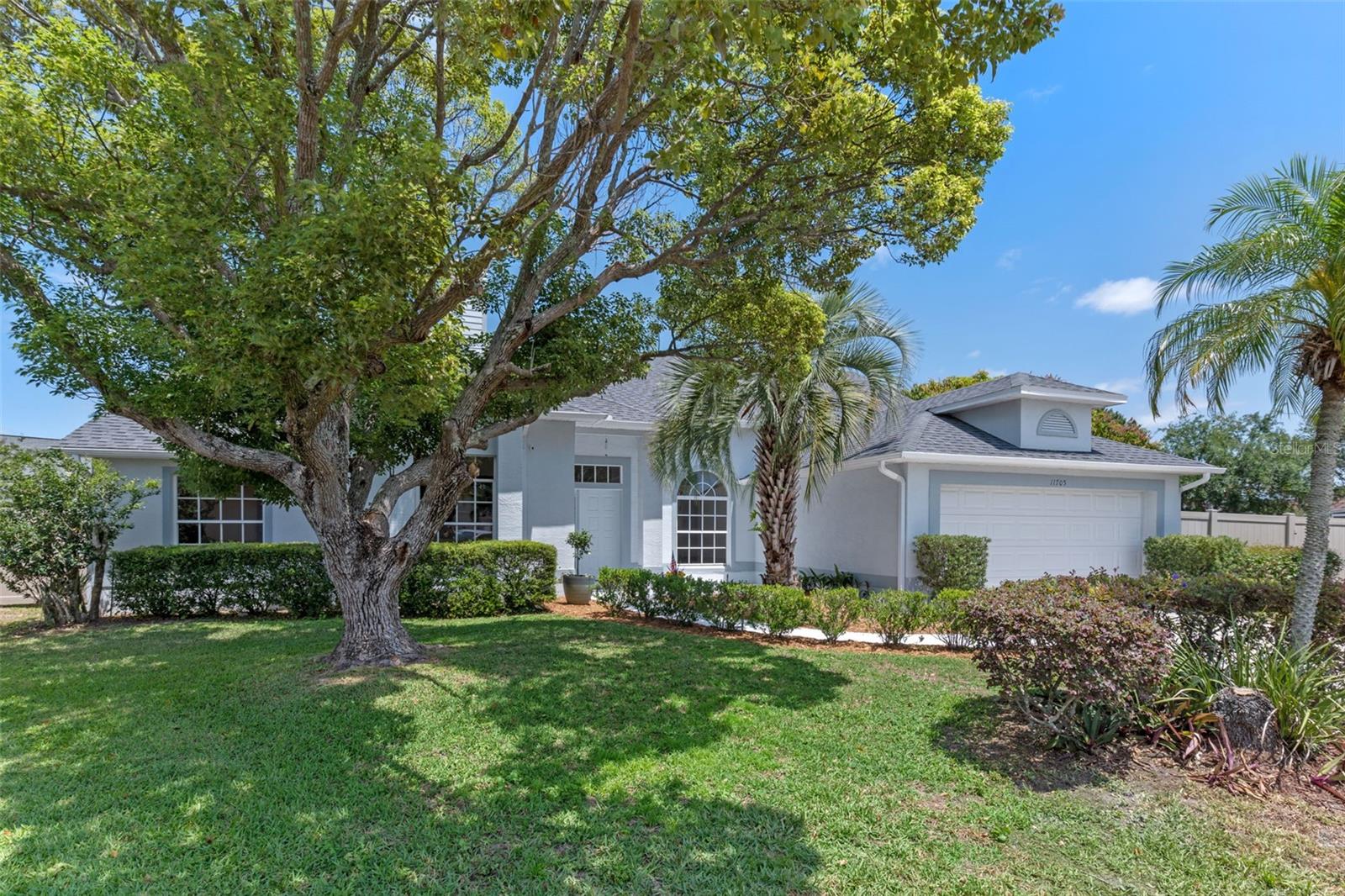 11705 BINFIELD COURT