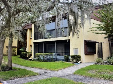 A home in TAMPA