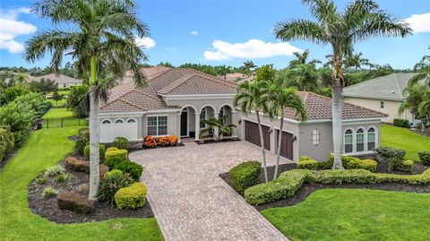 314 167TH BOULEVARD NE BRADENTON FL 34212