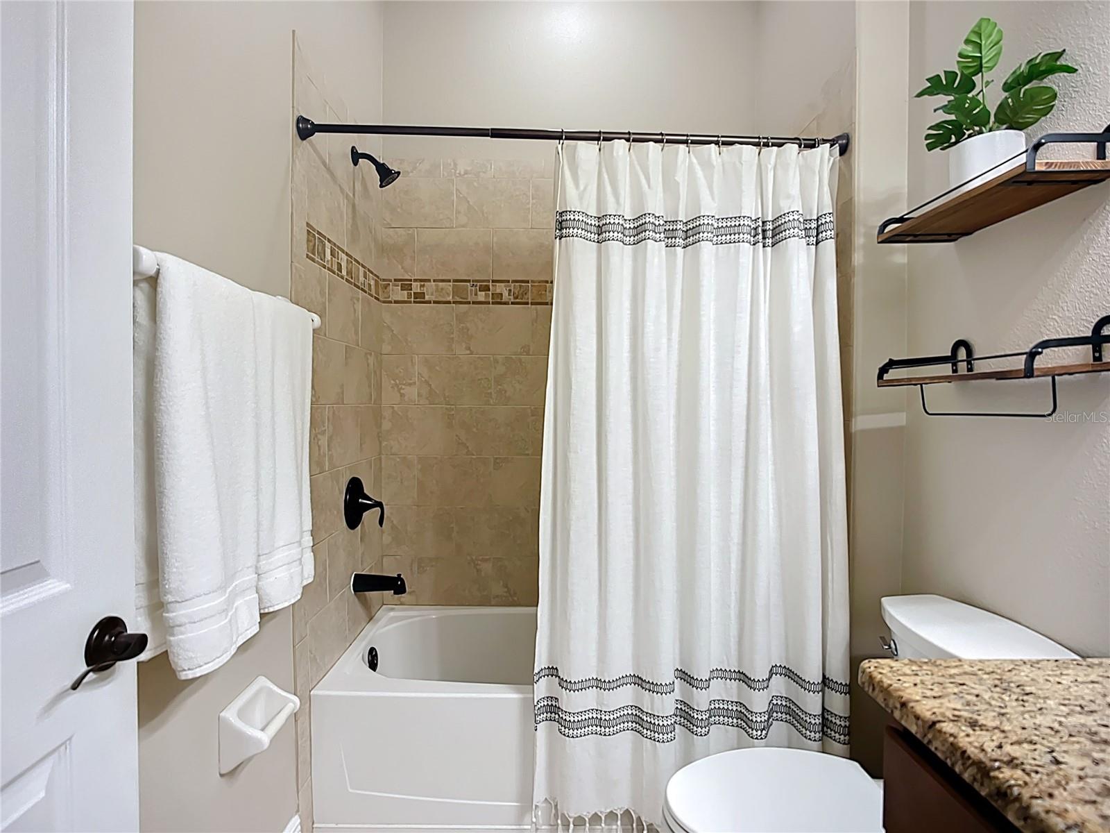 RYE WILDERNESS ESTATES PH II - Residential