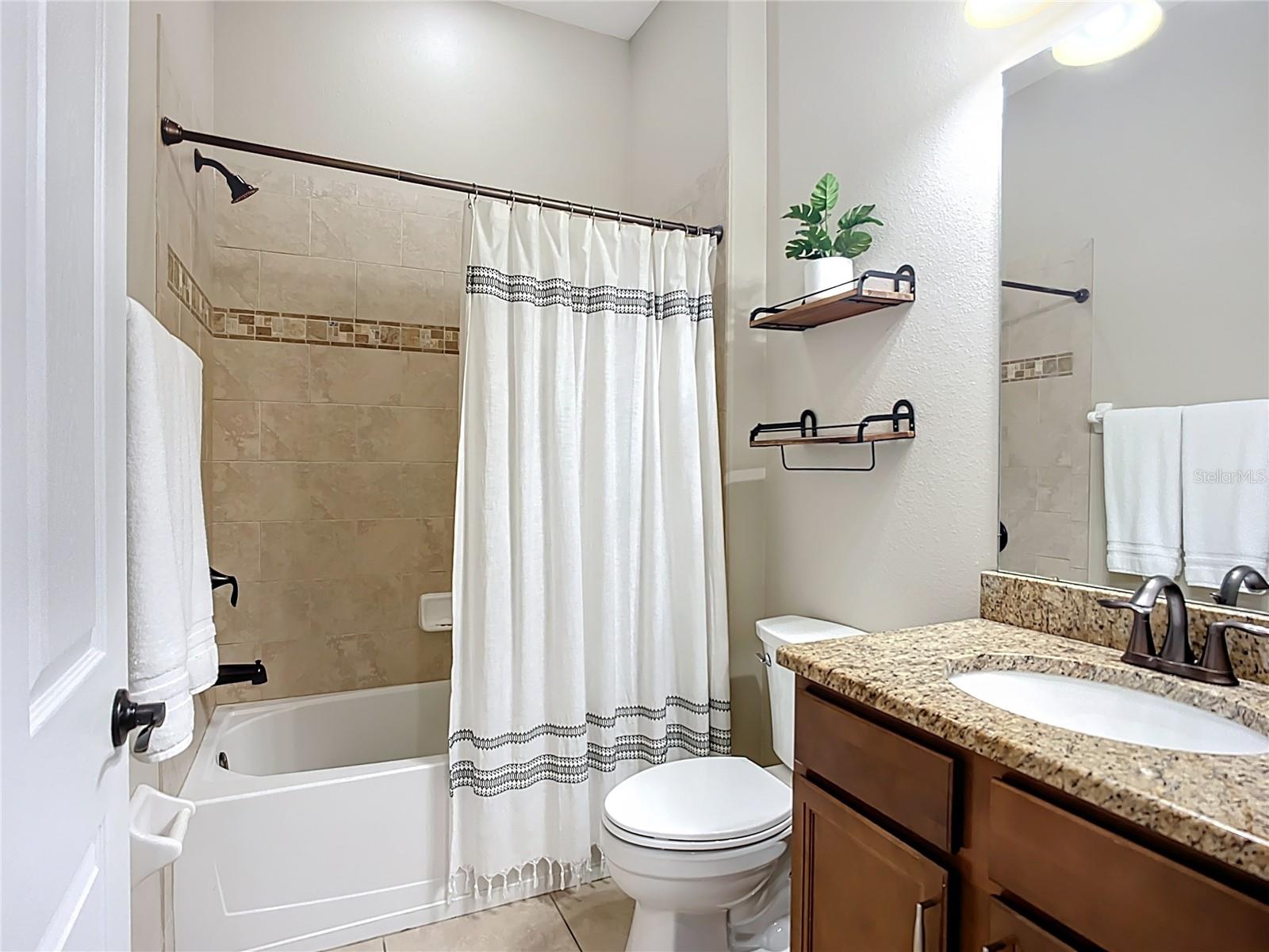 RYE WILDERNESS ESTATES PH II - Residential