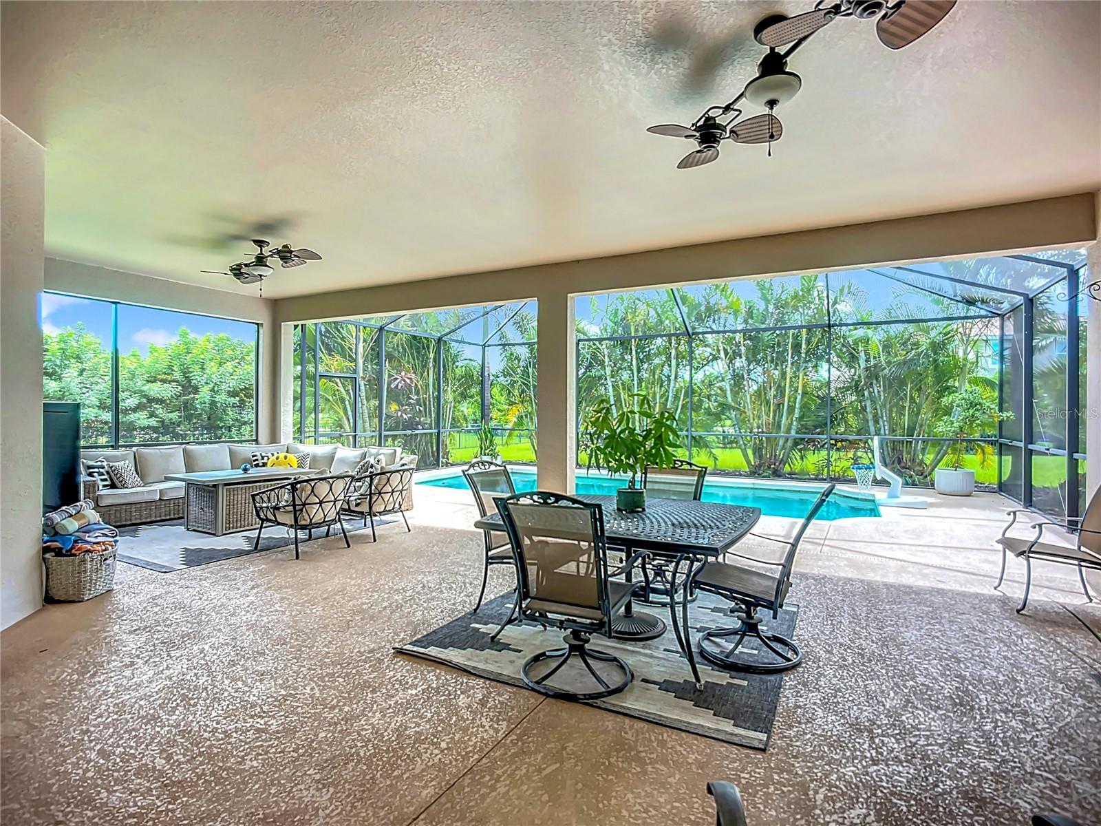 RYE WILDERNESS ESTATES PH II - Residential