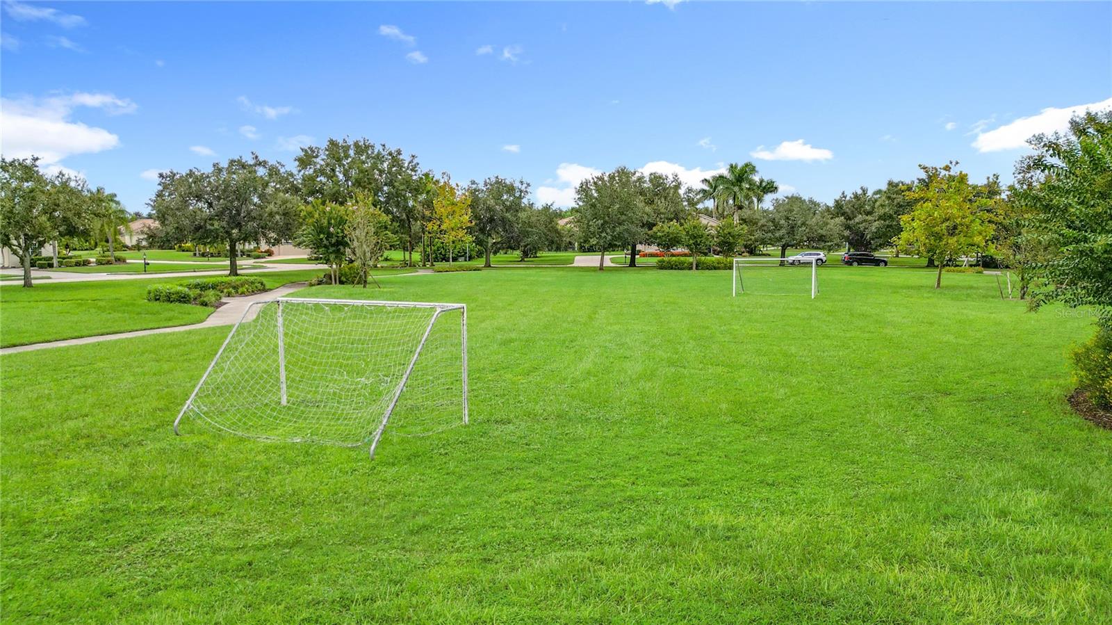 RYE WILDERNESS ESTATES PH II - Residential