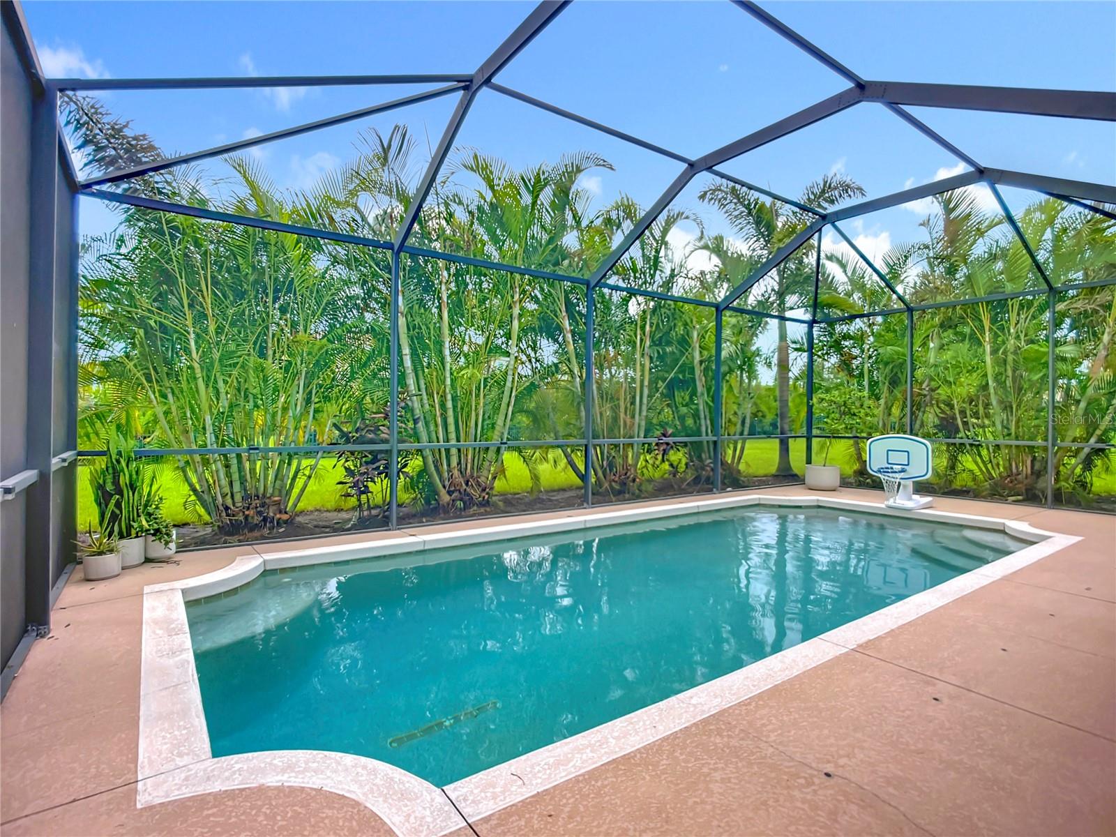 RYE WILDERNESS ESTATES PH II - Residential