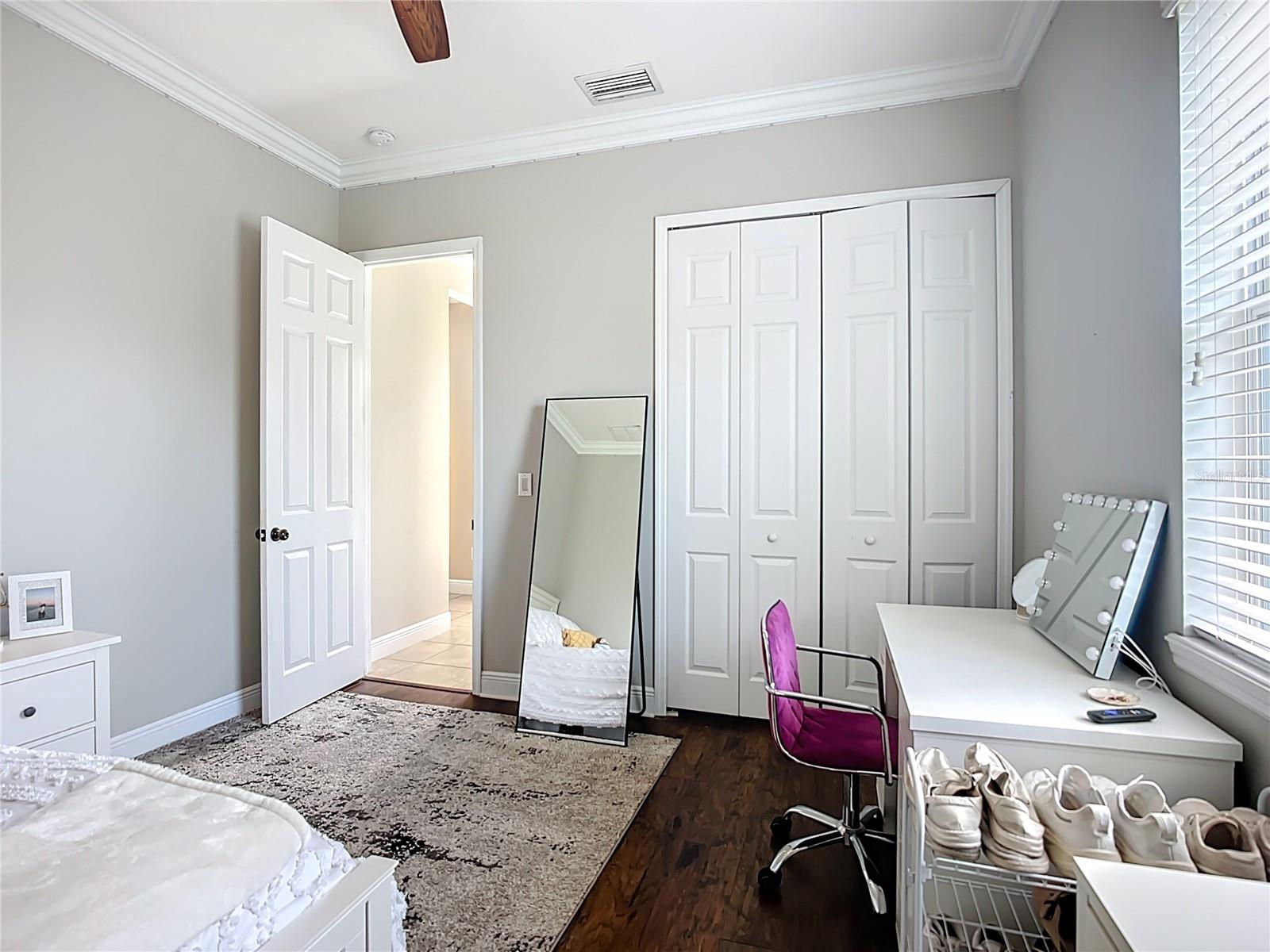 RYE WILDERNESS ESTATES PH II - Residential