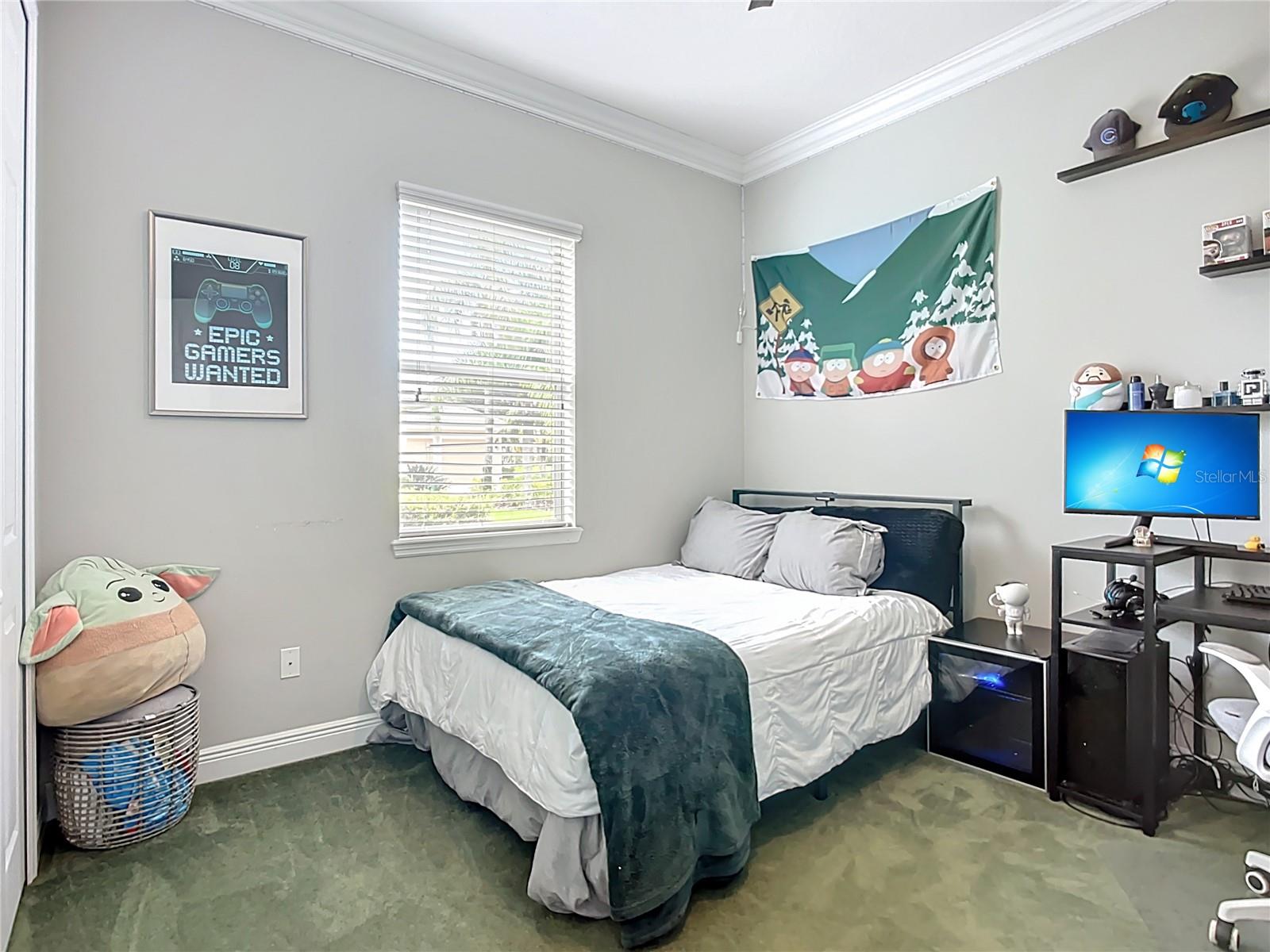 RYE WILDERNESS ESTATES PH II - Residential