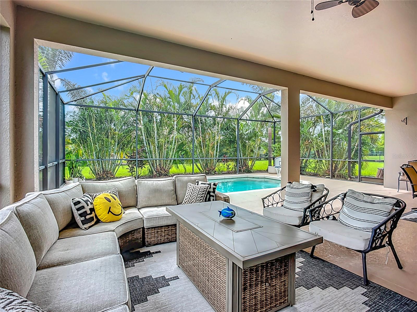 RYE WILDERNESS ESTATES PH II - Residential