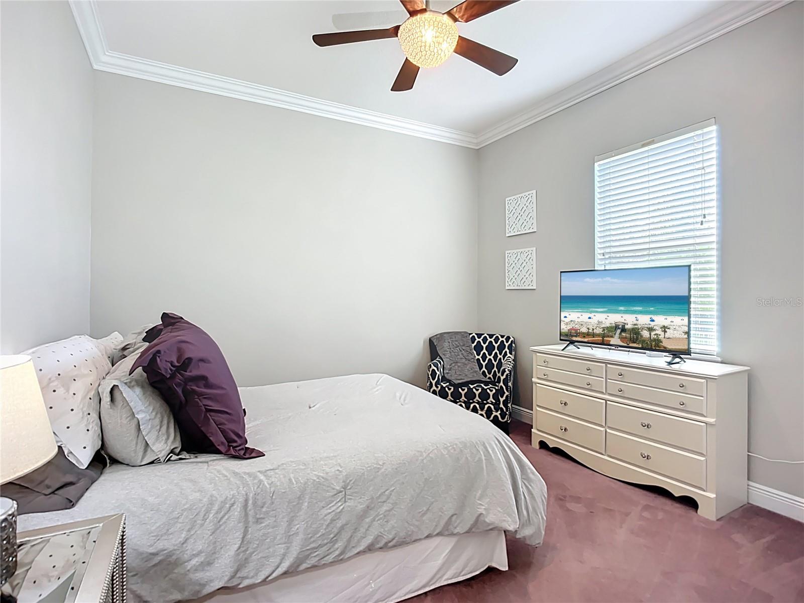 RYE WILDERNESS ESTATES PH II - Residential