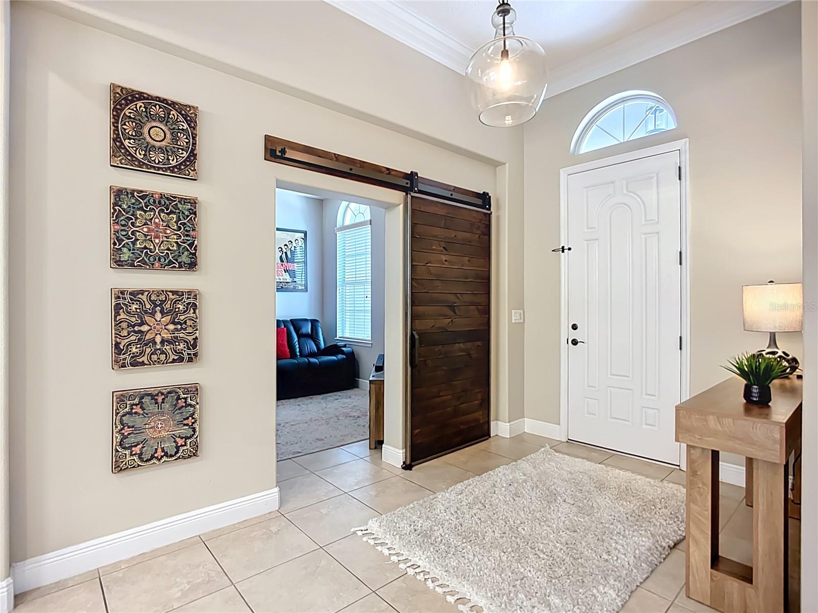 RYE WILDERNESS ESTATES PH II - Residential