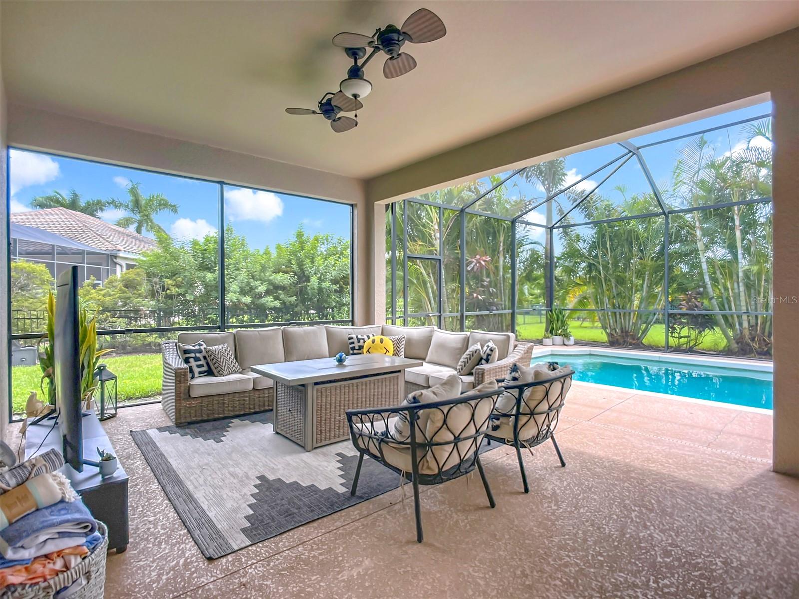 RYE WILDERNESS ESTATES PH II - Residential