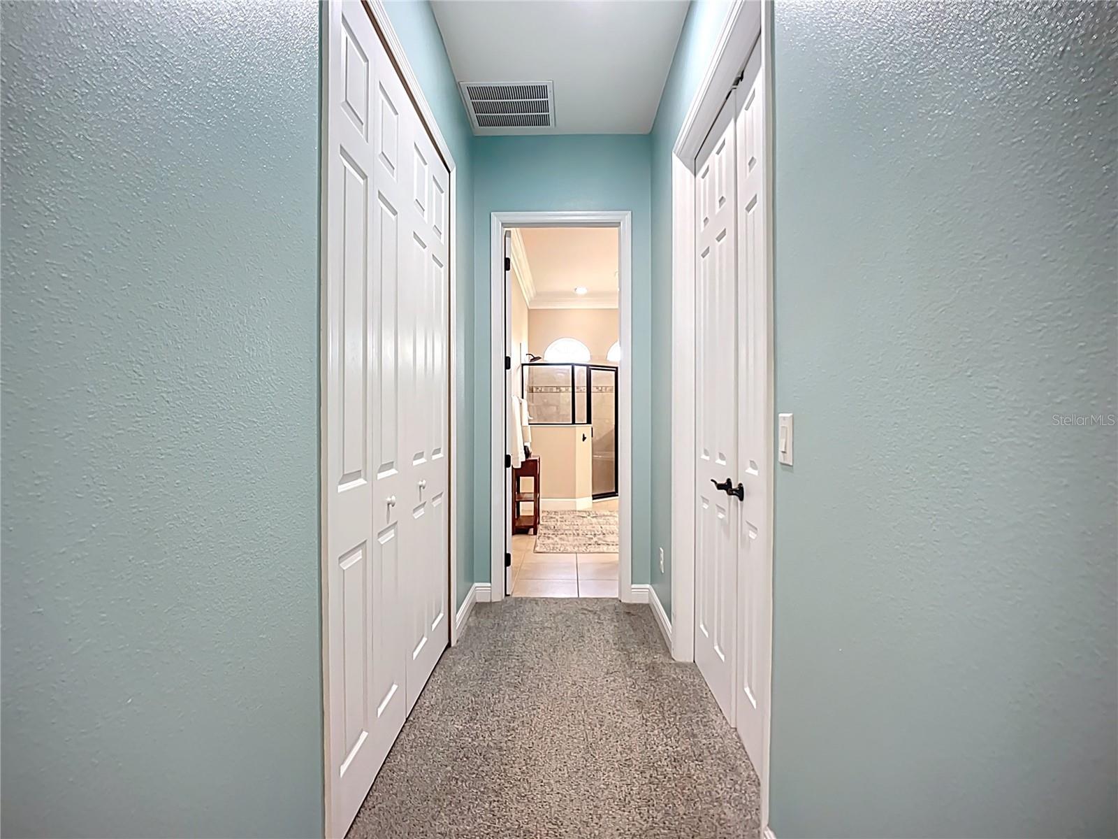 RYE WILDERNESS ESTATES PH II - Residential