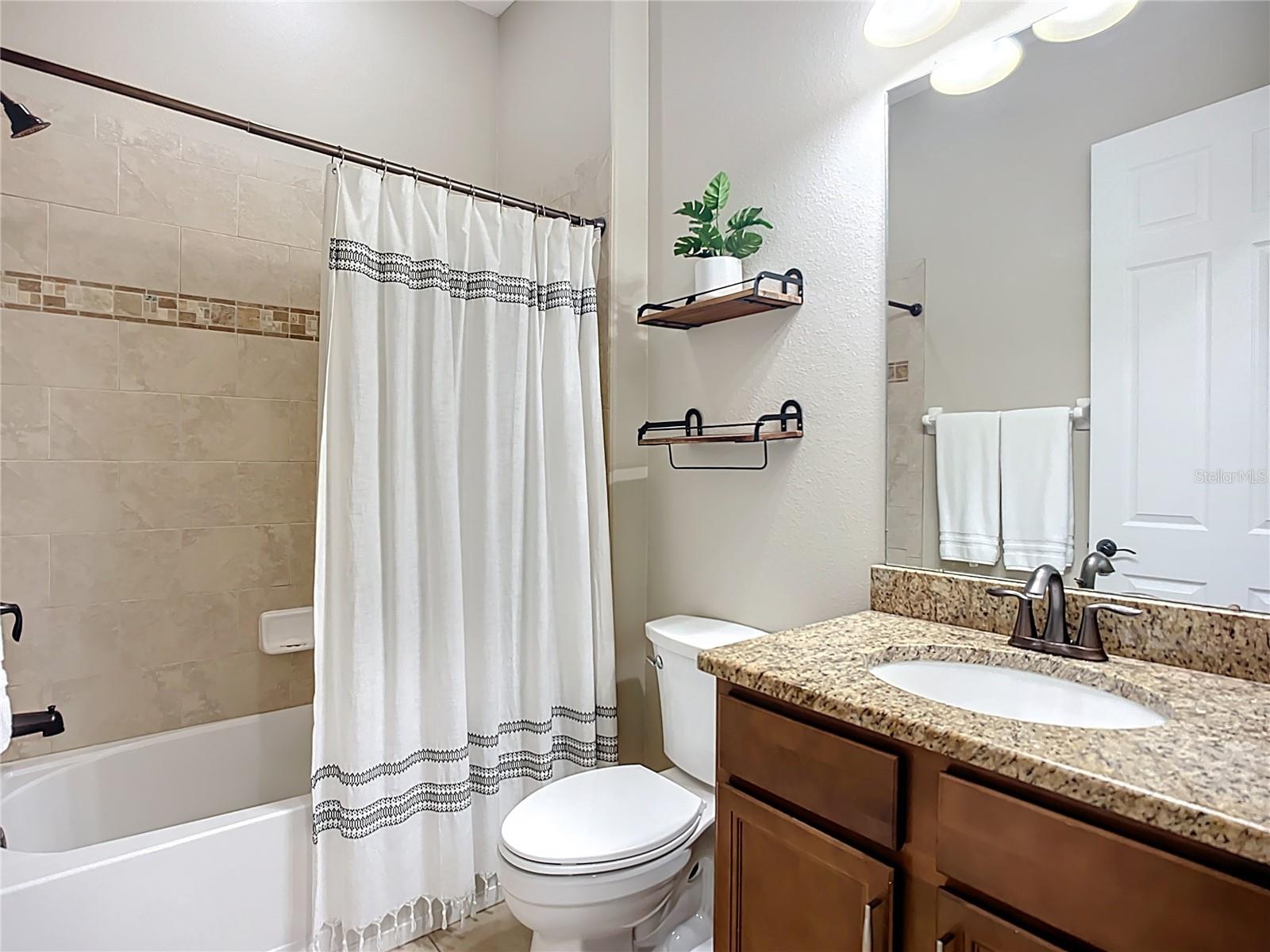 RYE WILDERNESS ESTATES PH II - Residential