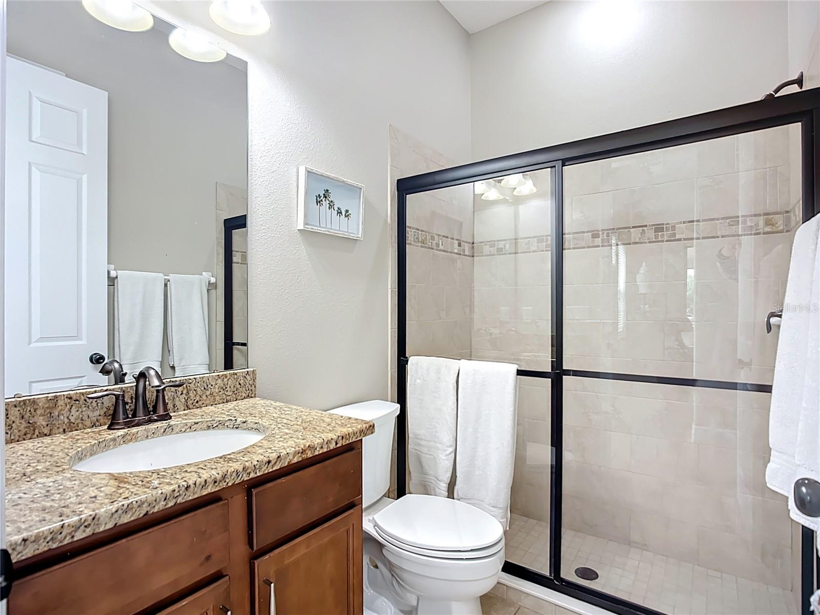 RYE WILDERNESS ESTATES PH II - Residential