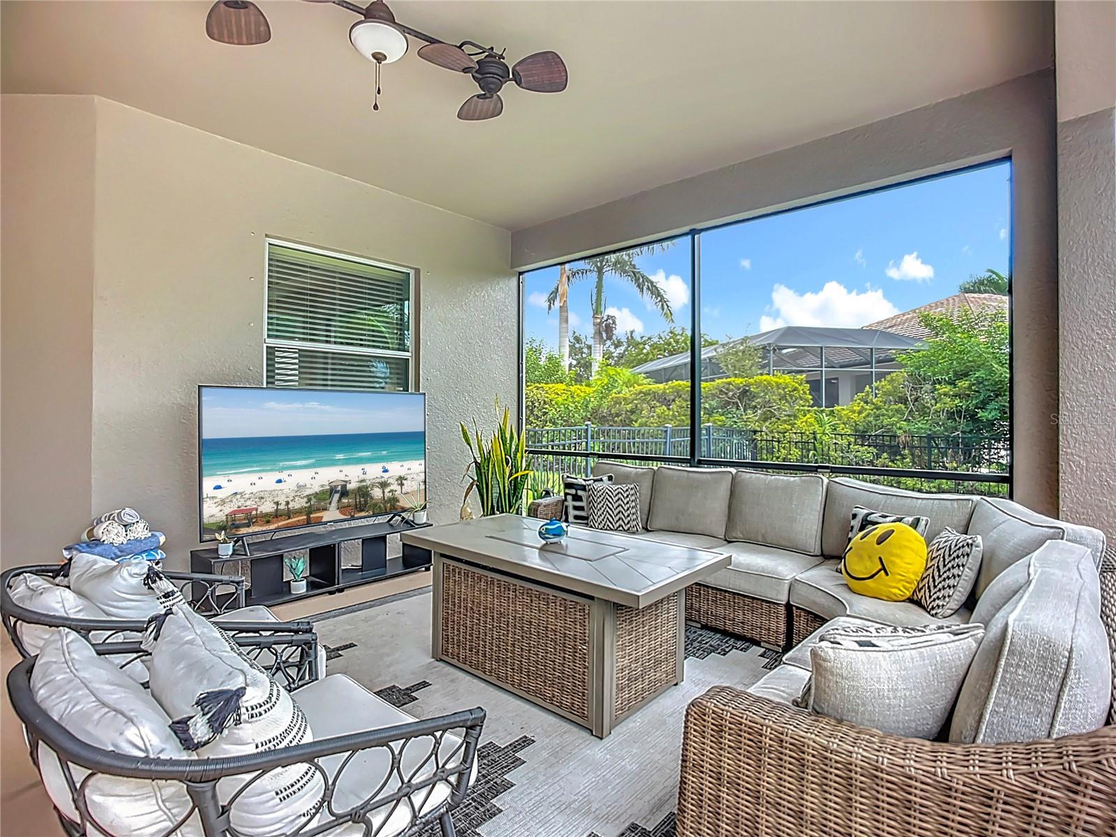 RYE WILDERNESS ESTATES PH II - Residential