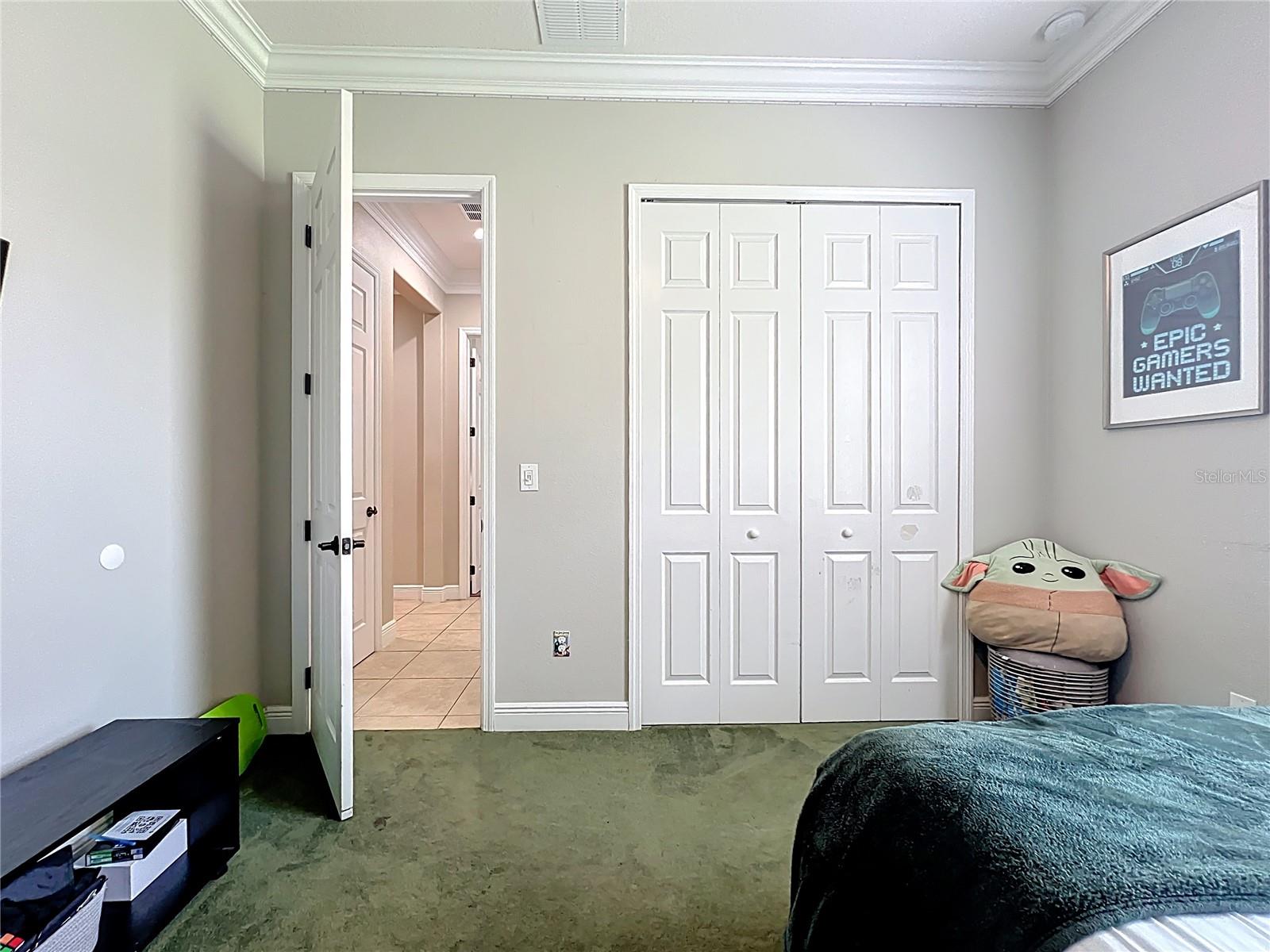 RYE WILDERNESS ESTATES PH II - Residential