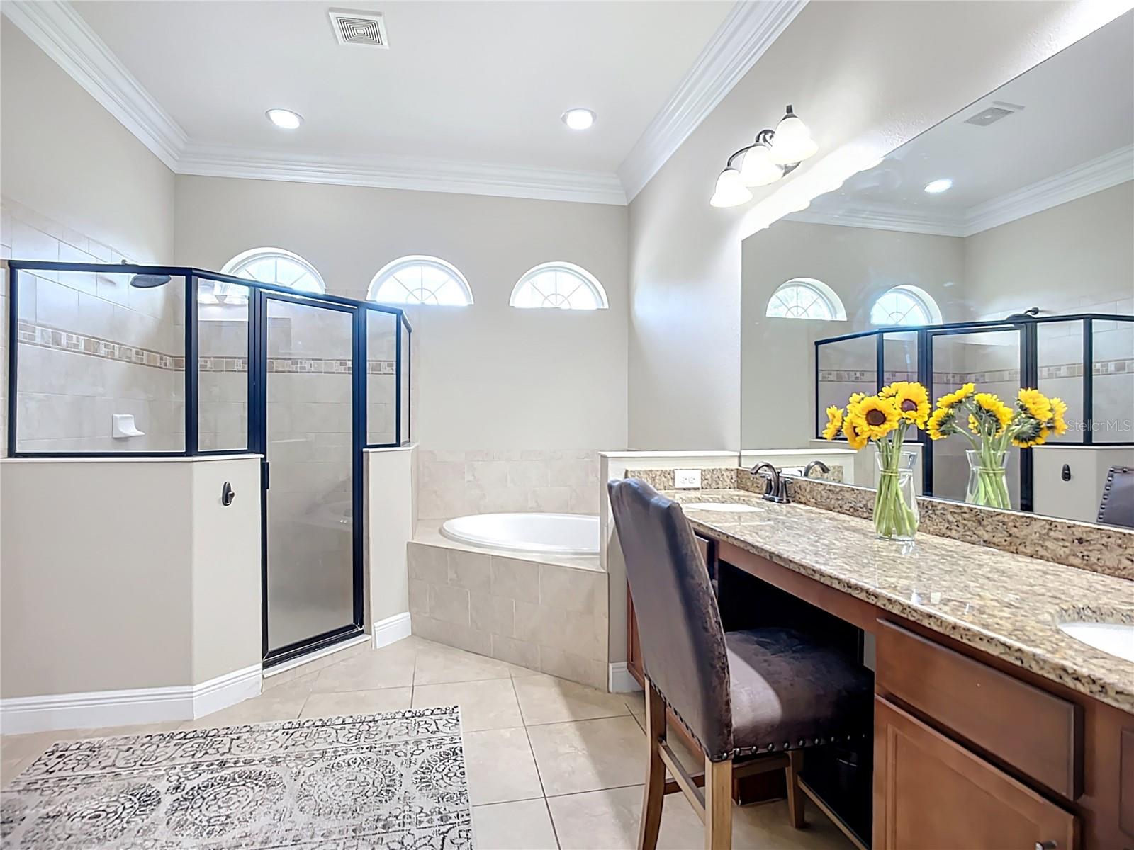 RYE WILDERNESS ESTATES PH II - Residential