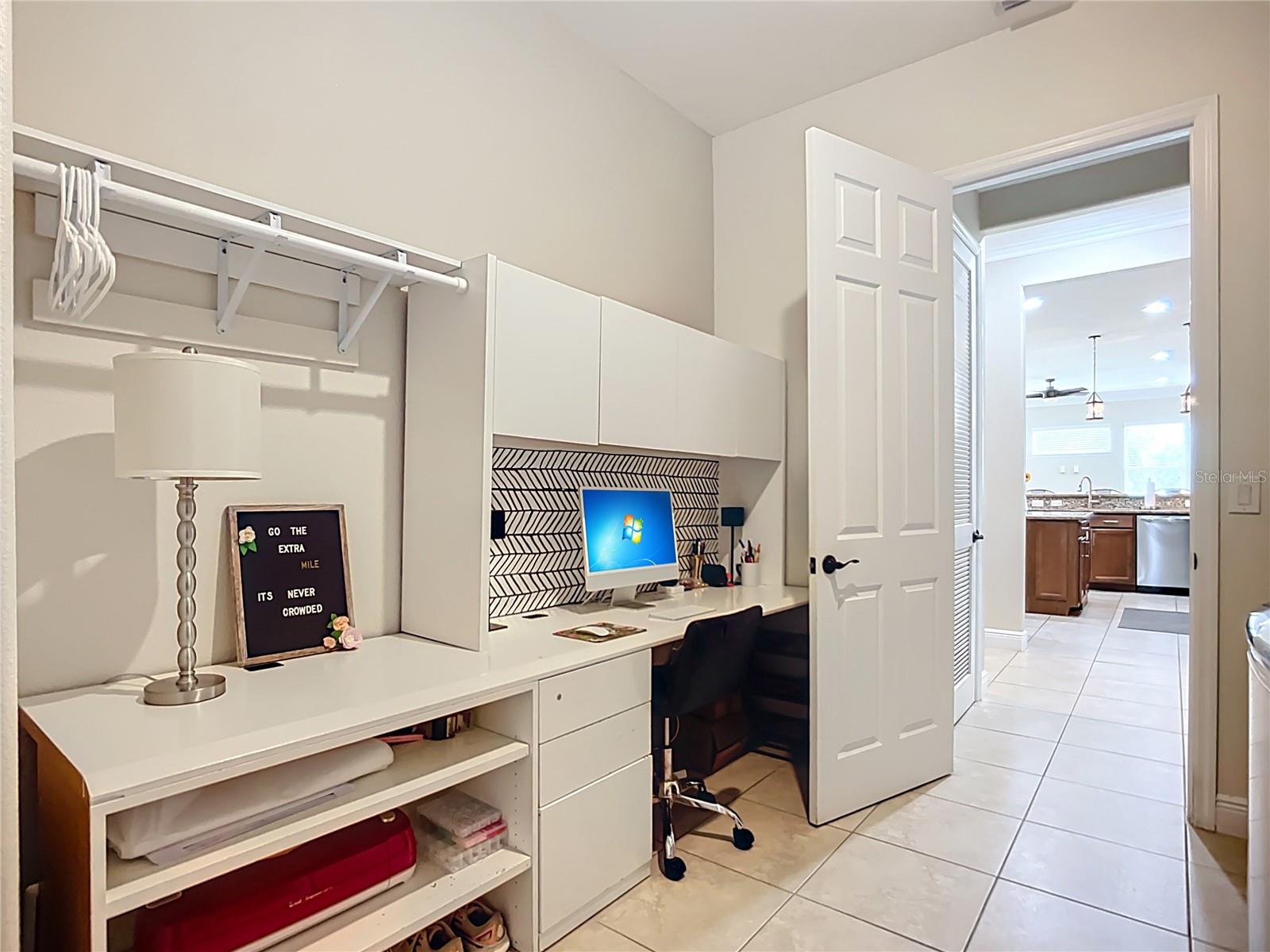 RYE WILDERNESS ESTATES PH II - Residential