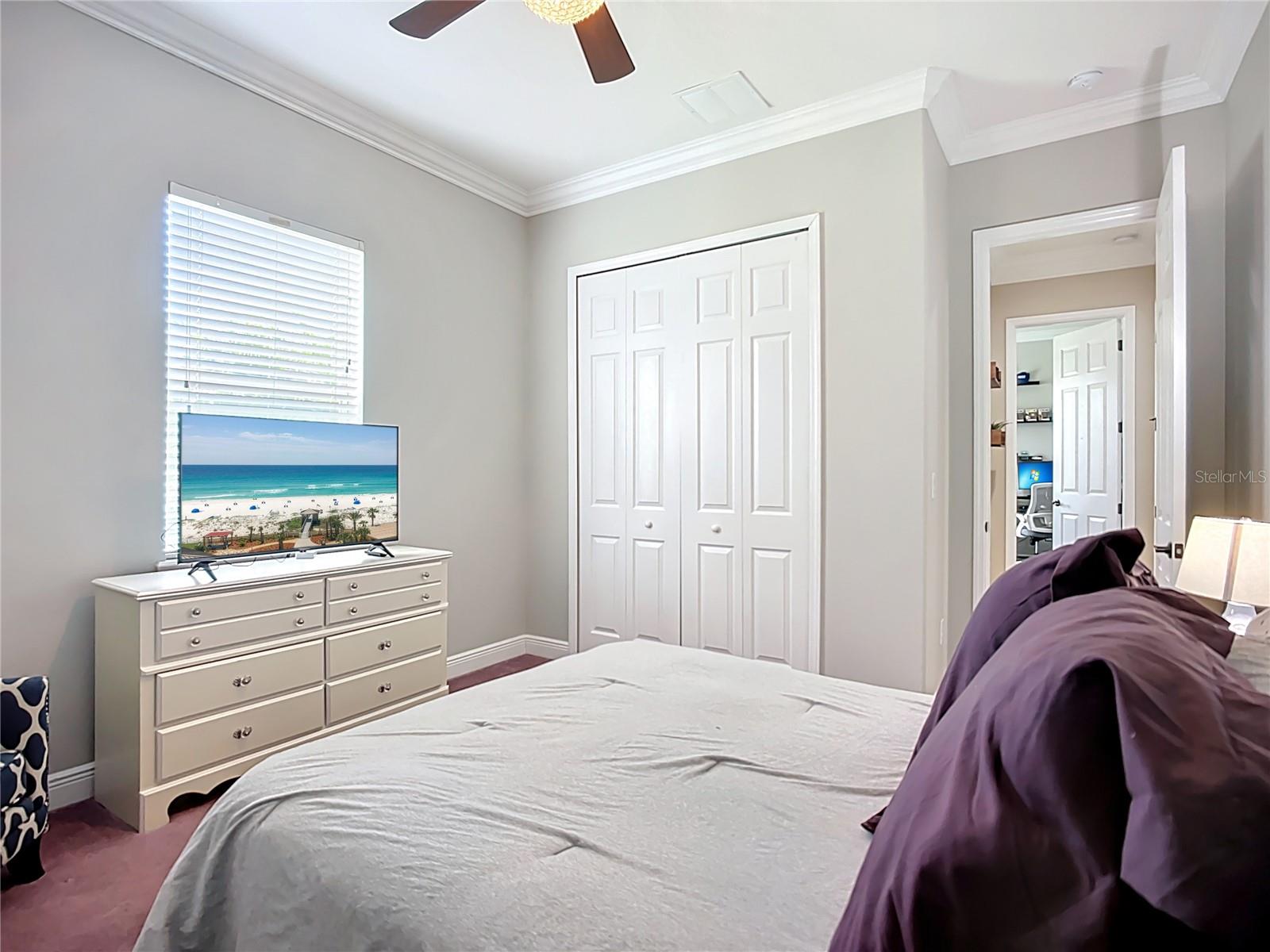 RYE WILDERNESS ESTATES PH II - Residential