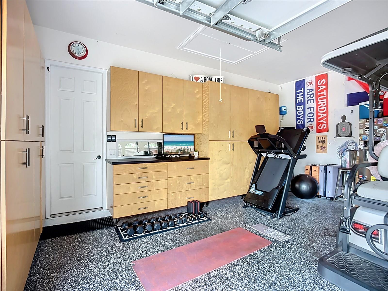 RYE WILDERNESS ESTATES PH II - Residential