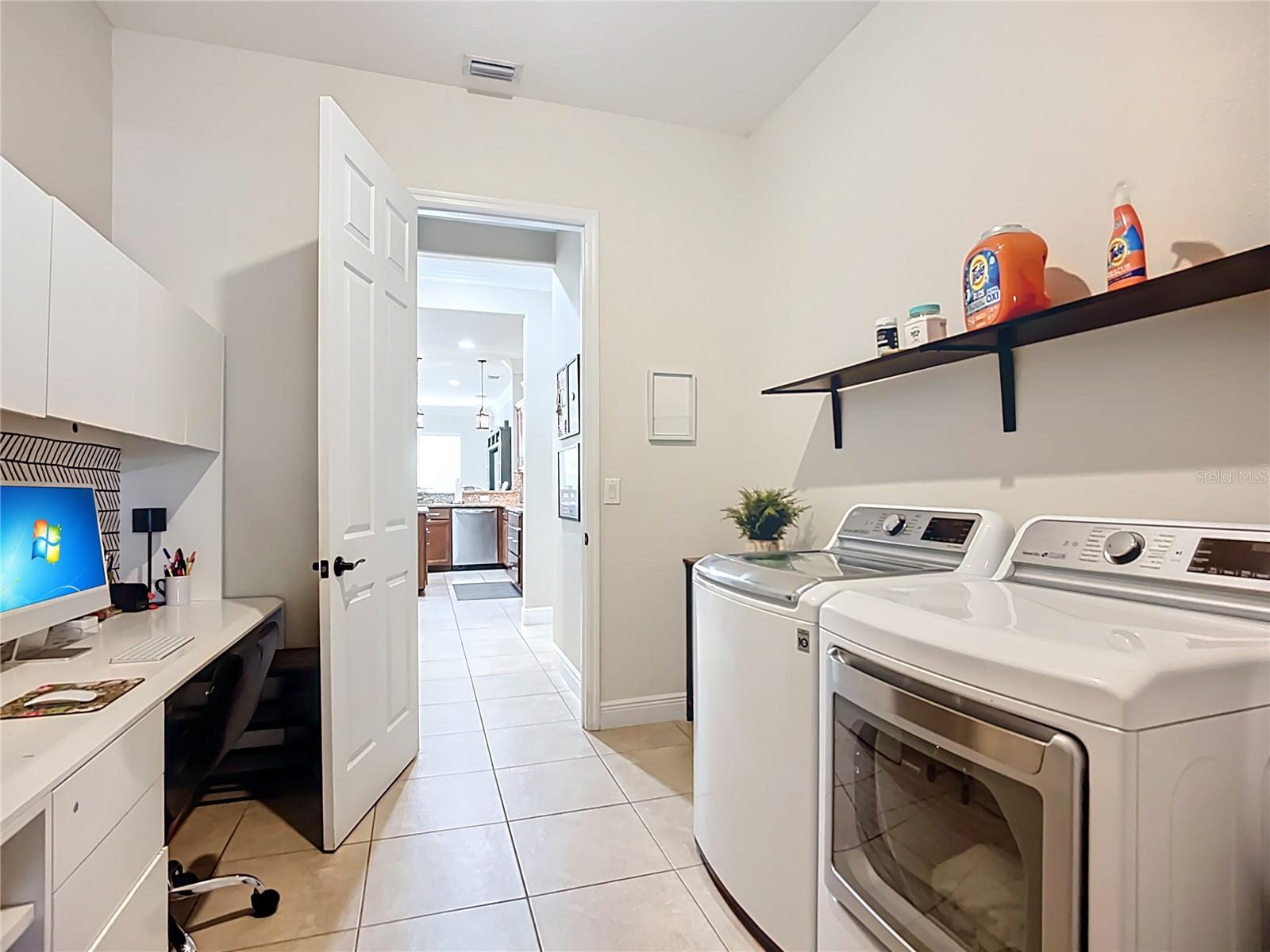 RYE WILDERNESS ESTATES PH II - Residential