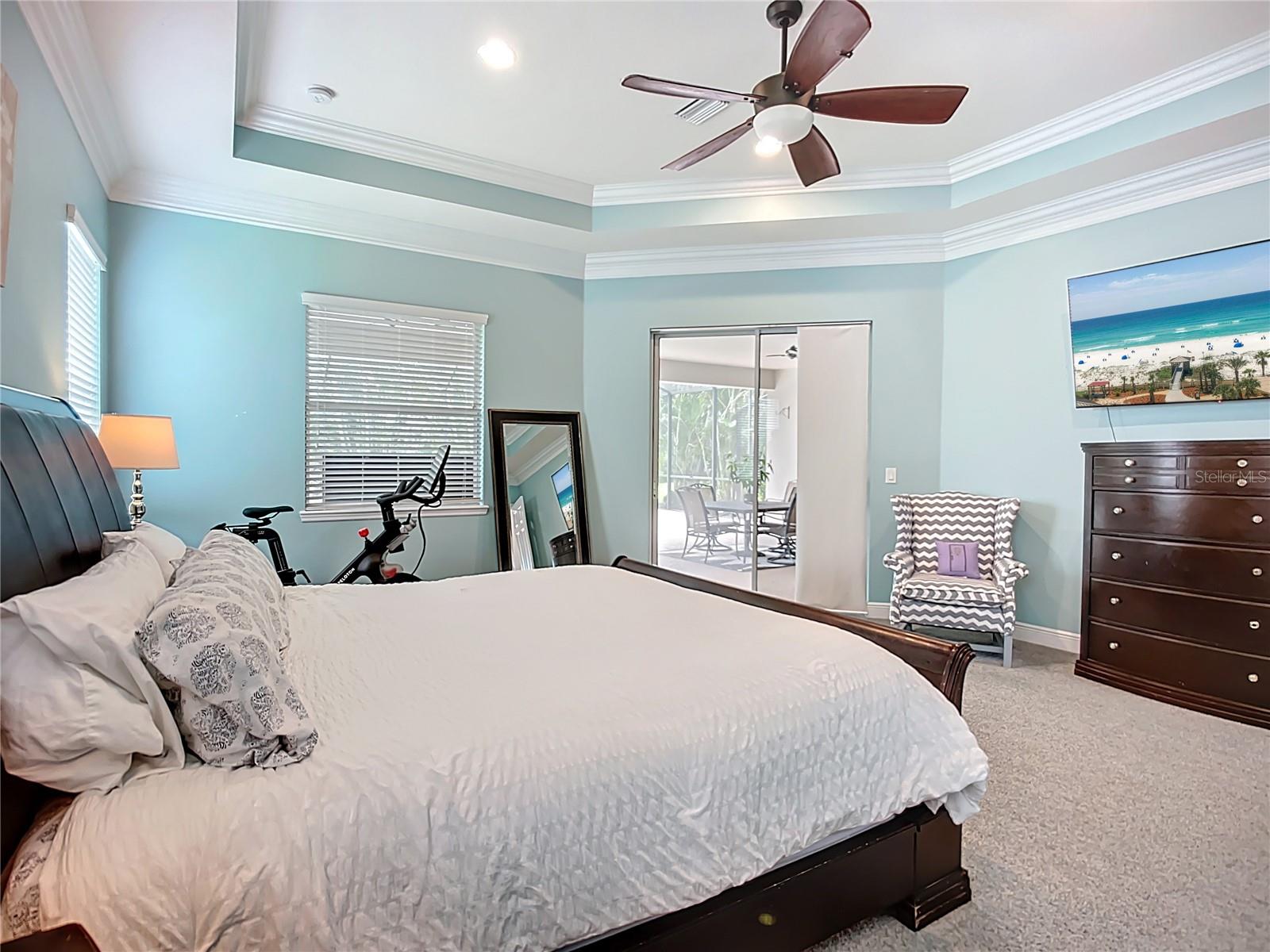 RYE WILDERNESS ESTATES PH II - Residential