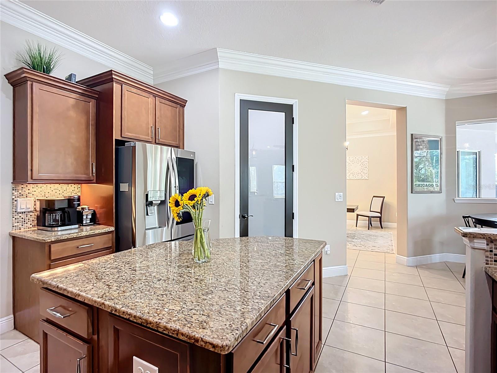 RYE WILDERNESS ESTATES PH II - Residential