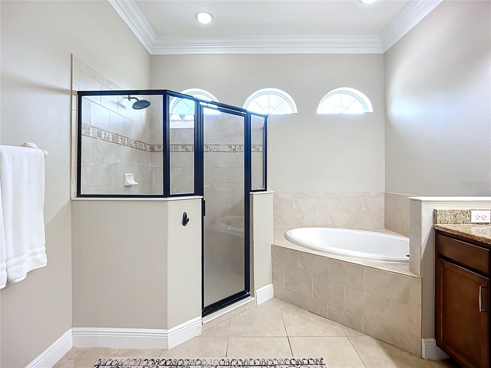 RYE WILDERNESS ESTATES PH II - Residential