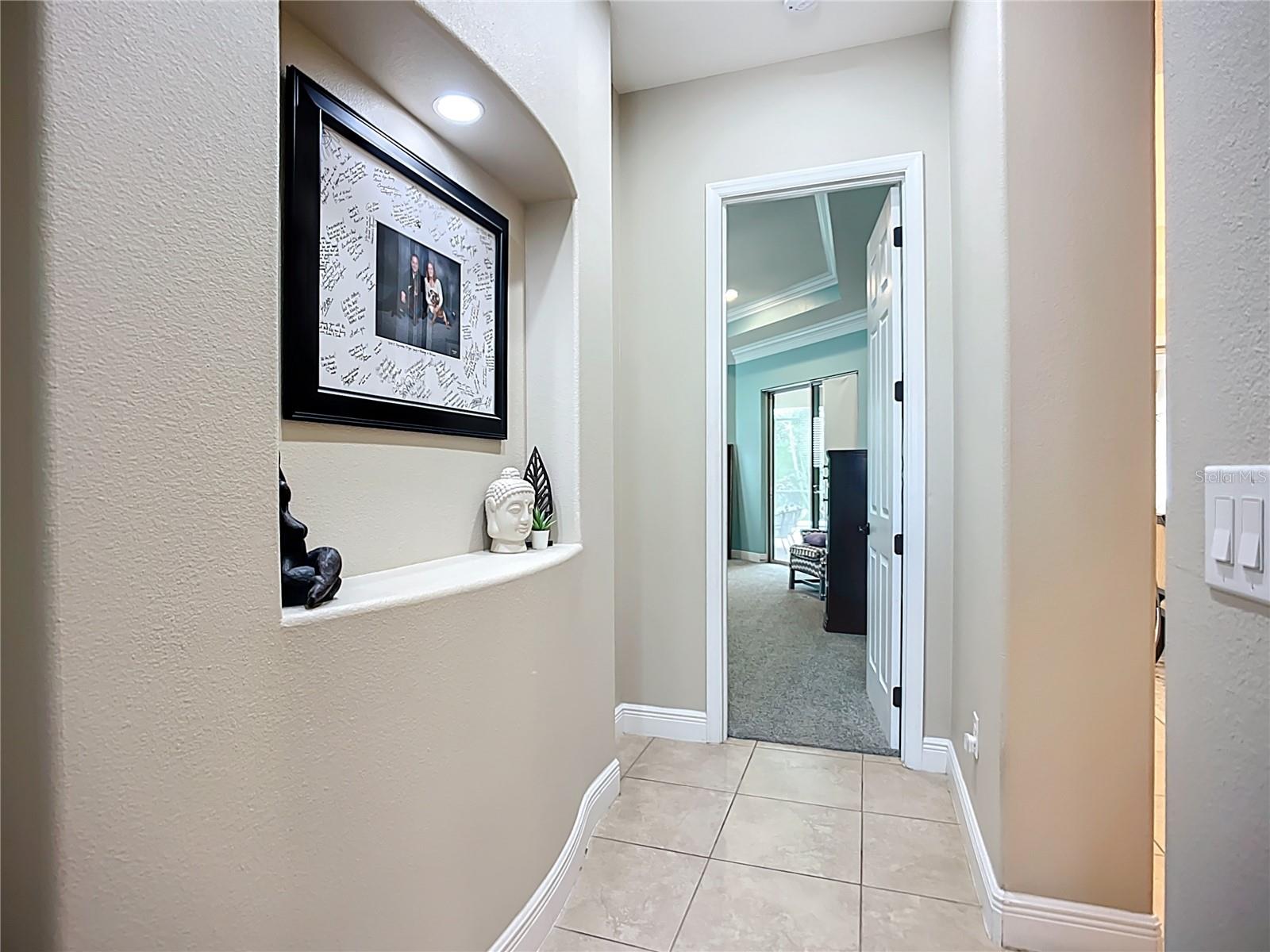 RYE WILDERNESS ESTATES PH II - Residential