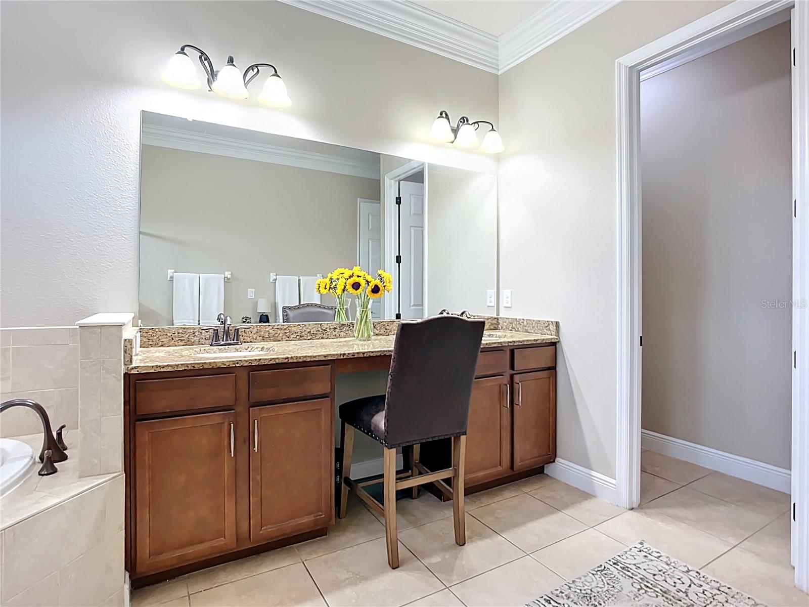 RYE WILDERNESS ESTATES PH II - Residential