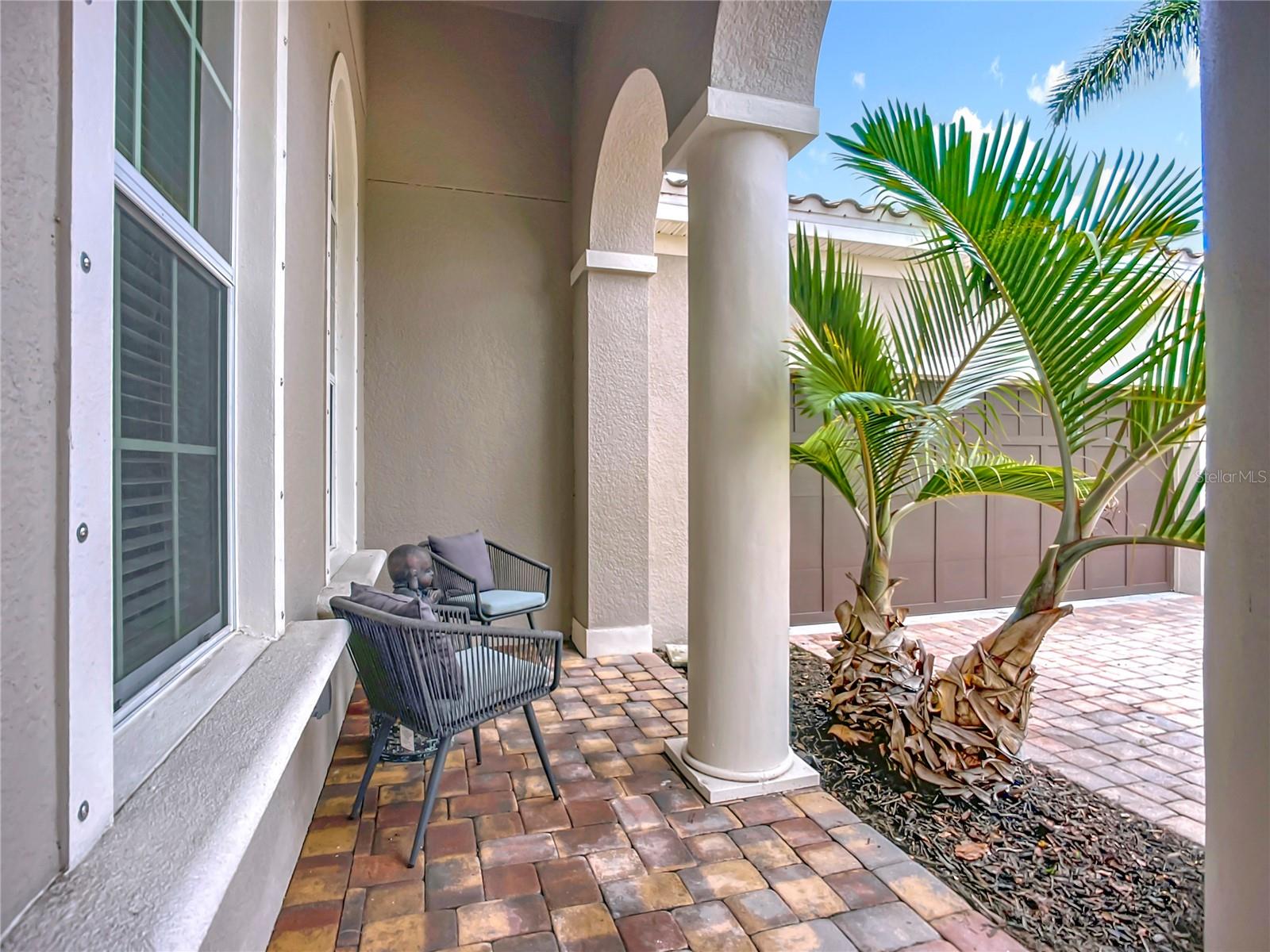 RYE WILDERNESS ESTATES PH II - Residential