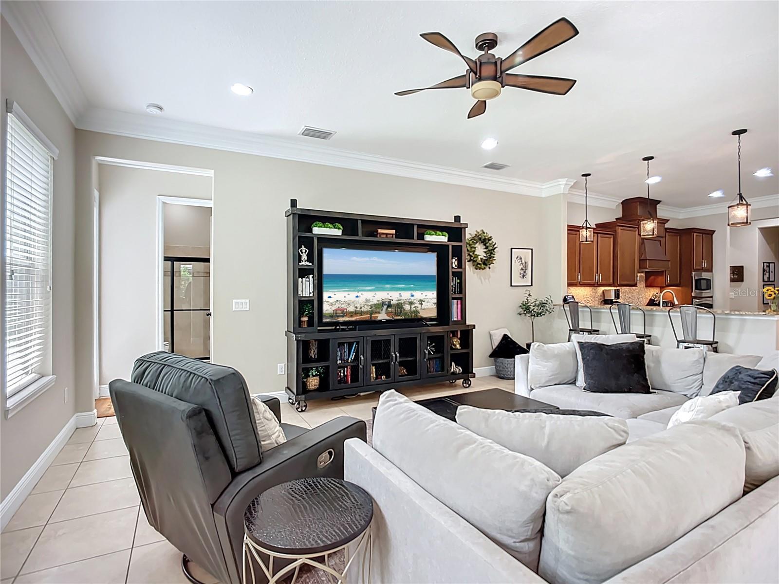 RYE WILDERNESS ESTATES PH II - Residential