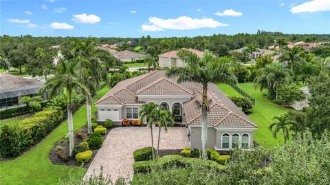 Photo of 314 167th Boulevard NE, Bradenton, FL 34212 (MLS # A4663522)