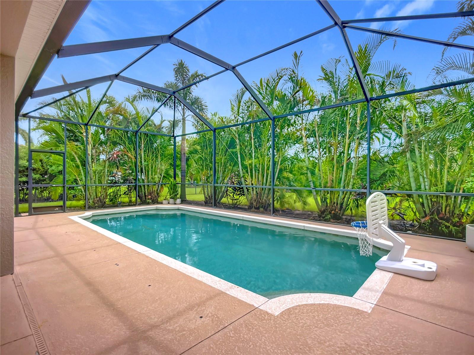 RYE WILDERNESS ESTATES PH II - Residential