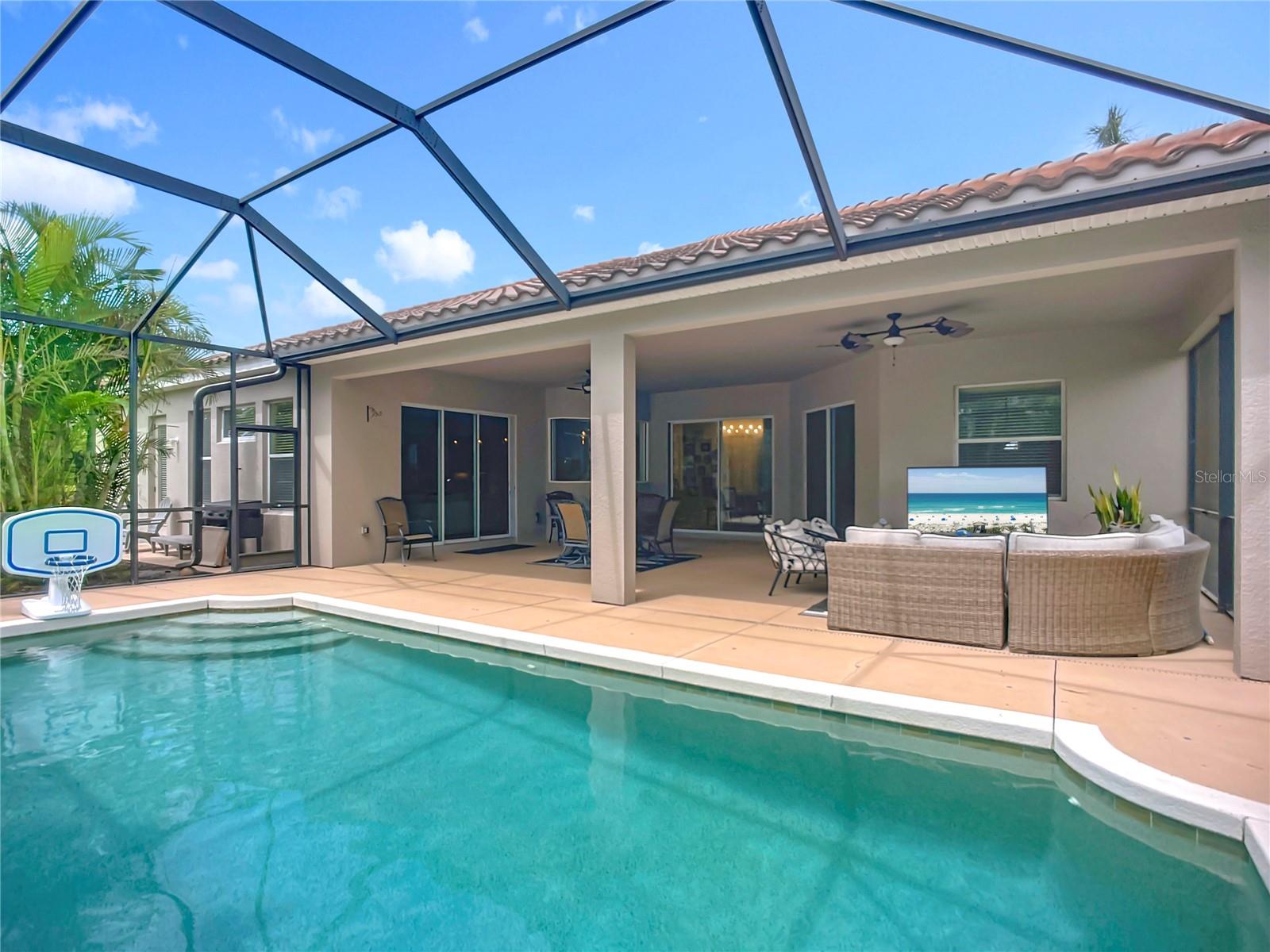 RYE WILDERNESS ESTATES PH II - Residential