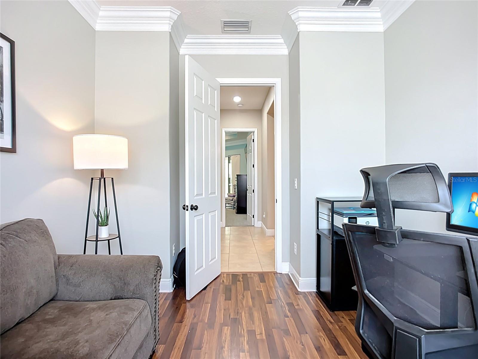 RYE WILDERNESS ESTATES PH II - Residential