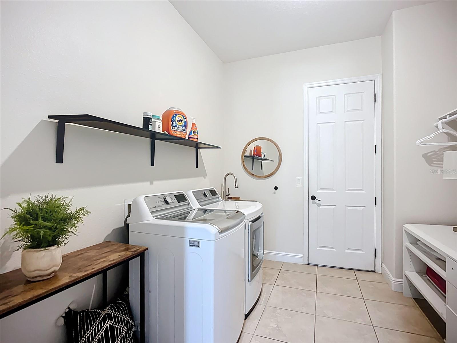 RYE WILDERNESS ESTATES PH II - Residential