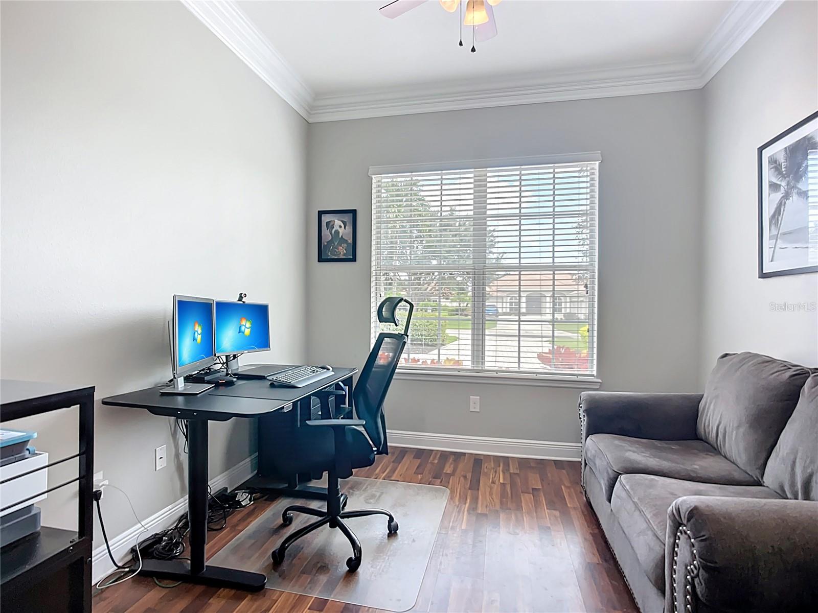 RYE WILDERNESS ESTATES PH II - Residential