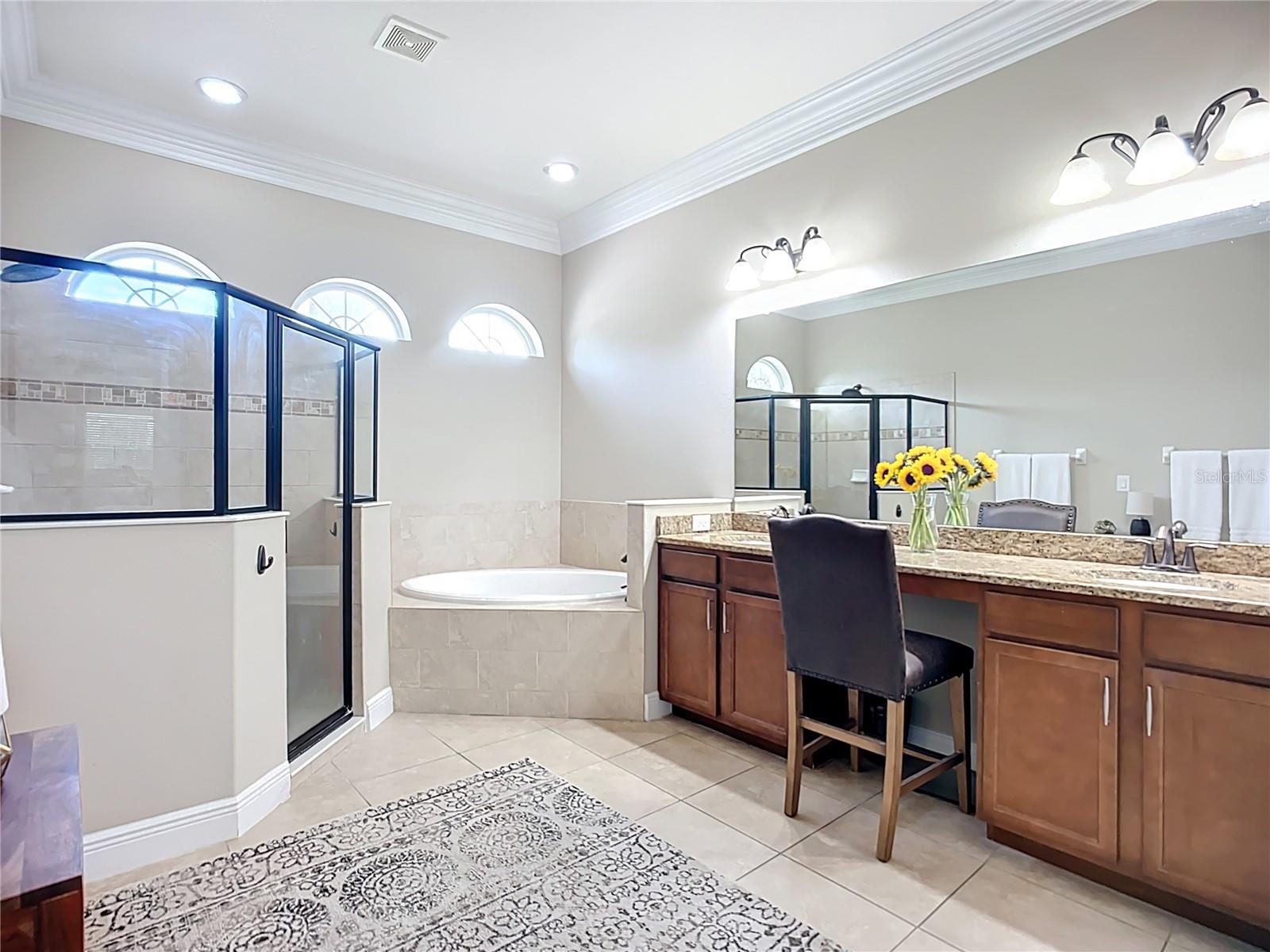 RYE WILDERNESS ESTATES PH II - Residential