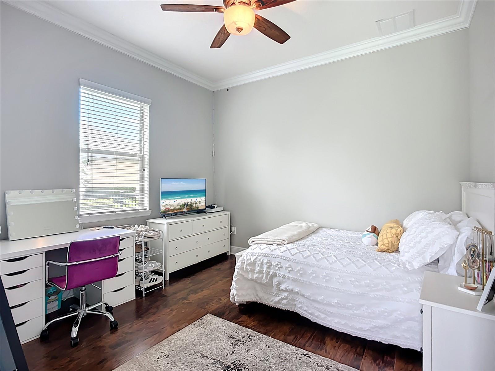 RYE WILDERNESS ESTATES PH II - Residential