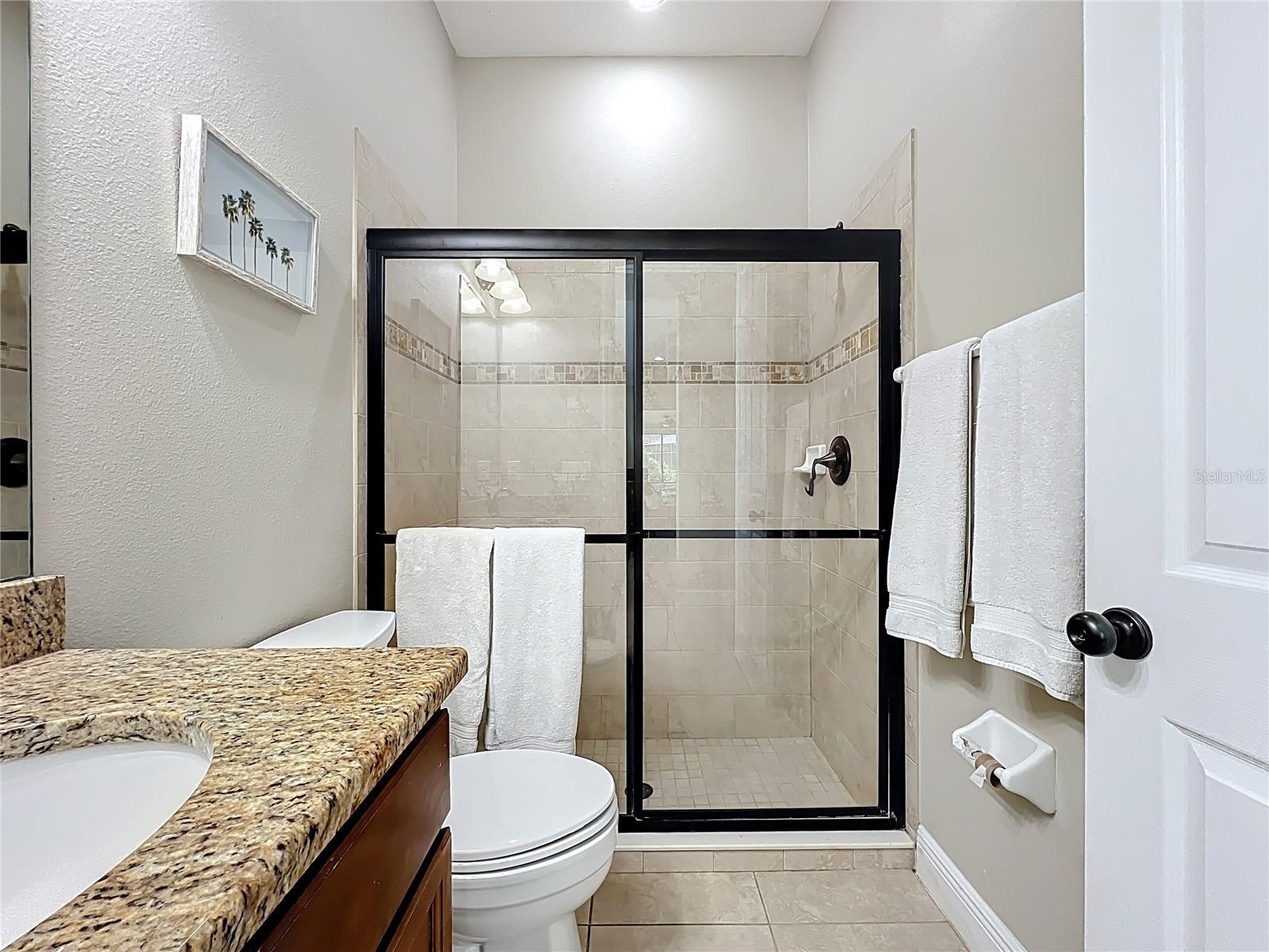 RYE WILDERNESS ESTATES PH II - Residential