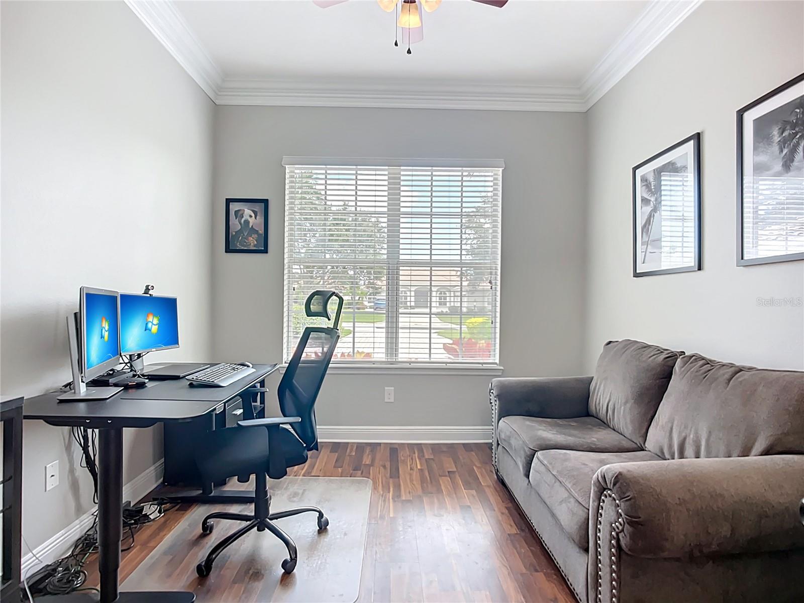 RYE WILDERNESS ESTATES PH II - Residential