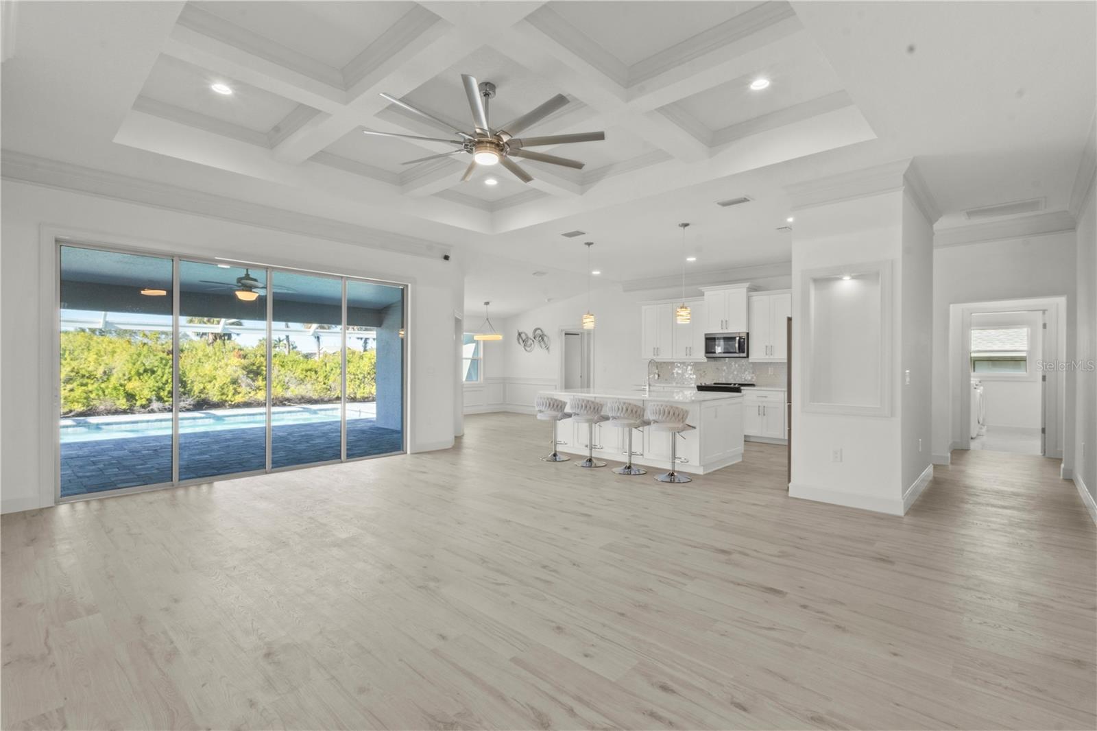 PORT CHARLOTTE SEC 060 - Residential