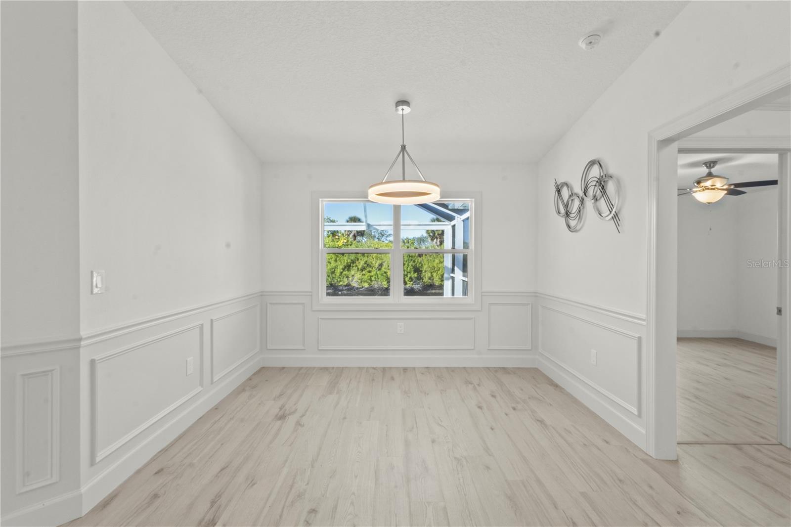 PORT CHARLOTTE SEC 060 - Residential