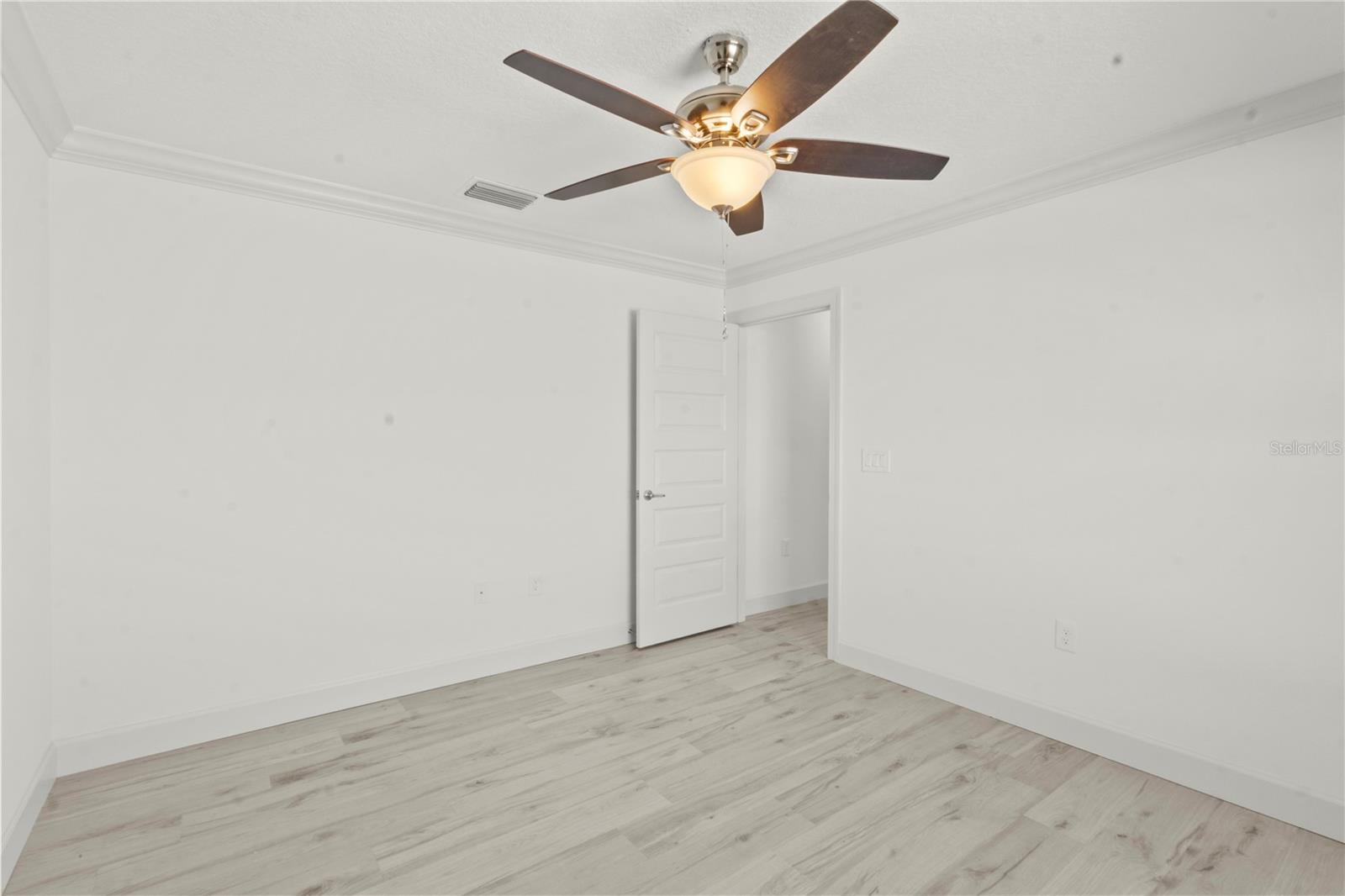 PORT CHARLOTTE SEC 060 - Residential