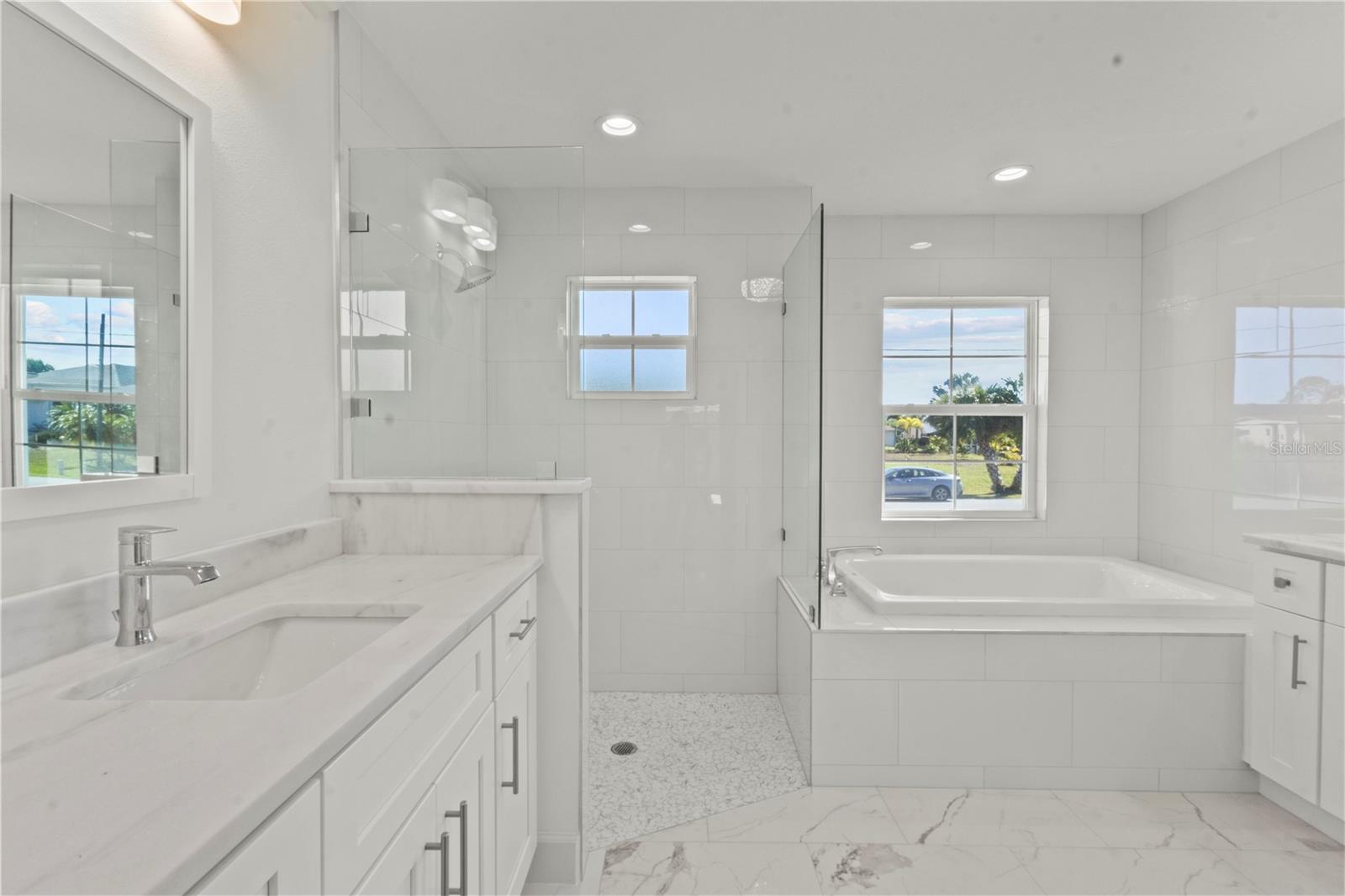 PORT CHARLOTTE SEC 060 - Residential