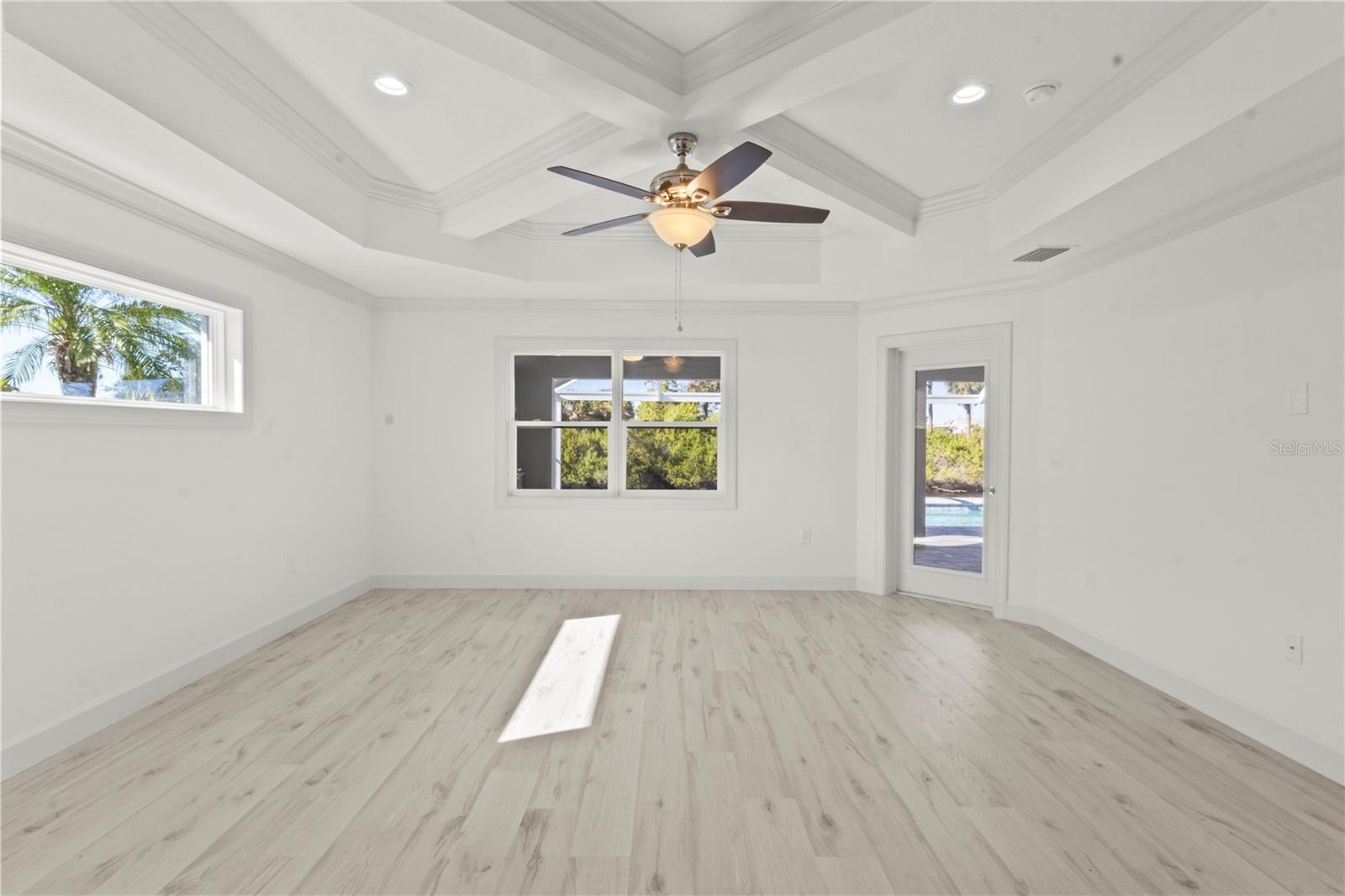 PORT CHARLOTTE SEC 060 - Residential